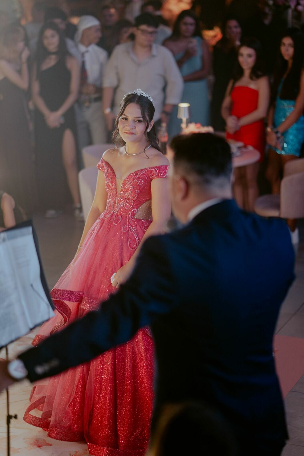 Foto Yasmin Franco | Haras Bella Vista | São Pedro - SP - Imagem 656