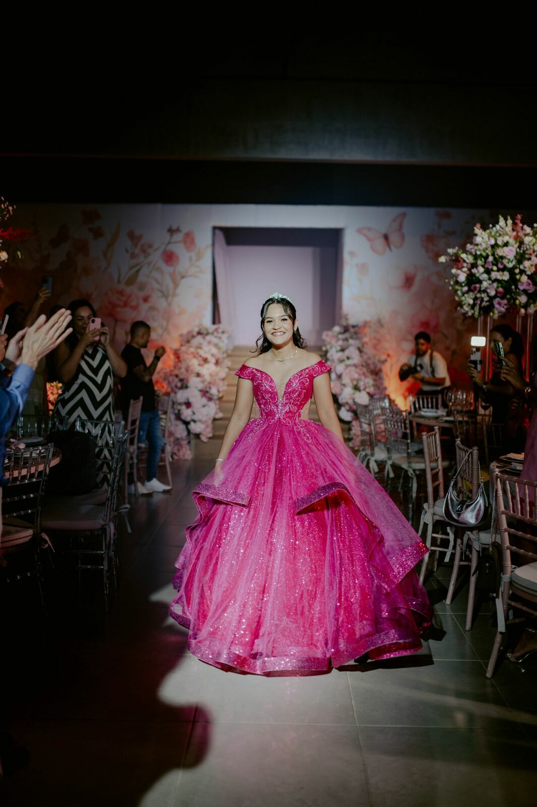 Foto Yasmin Franco | Haras Bella Vista | São Pedro - SP - Imagem 636