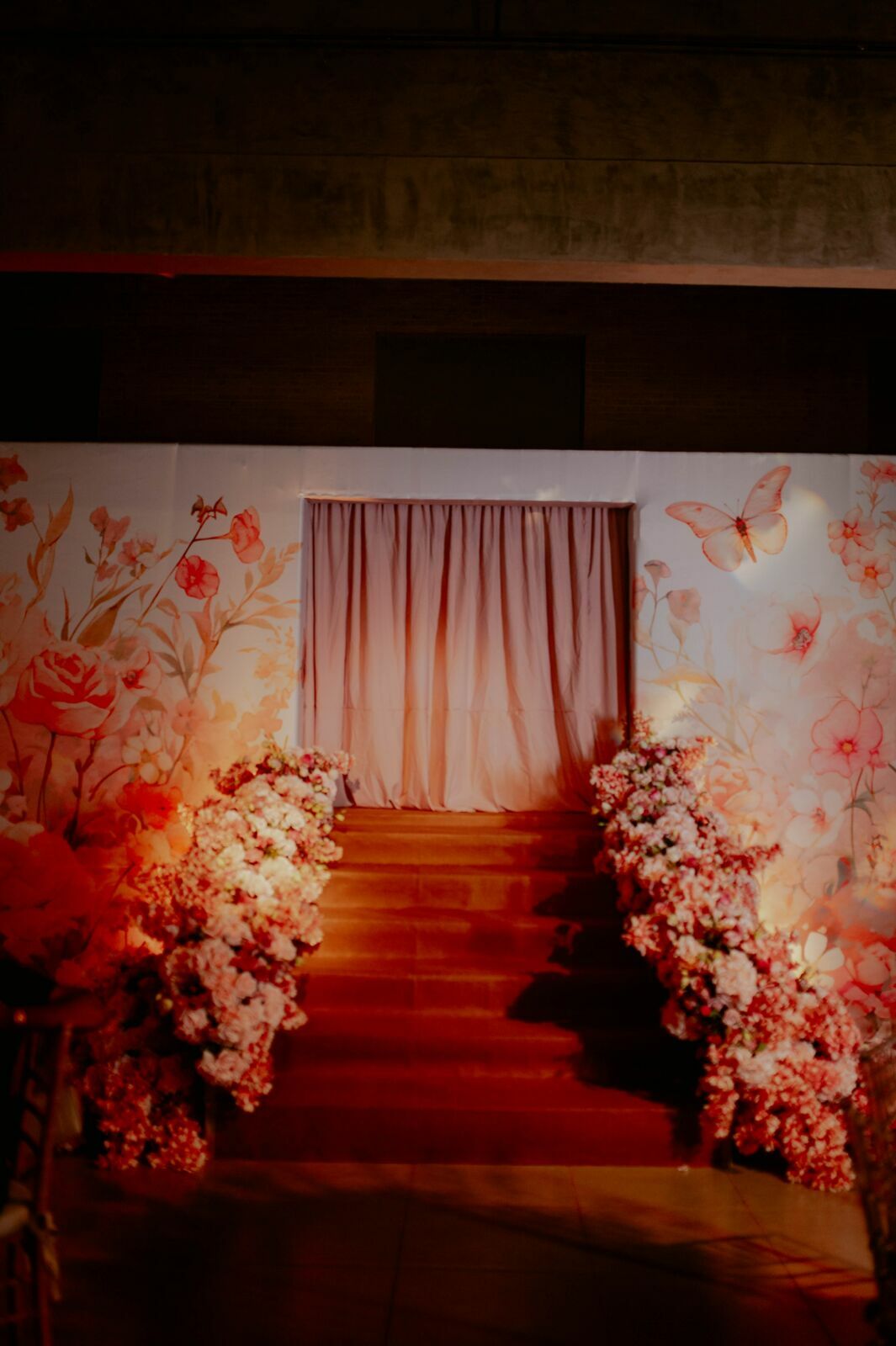 Foto Yasmin Franco | Haras Bella Vista | São Pedro - SP - Imagem 628