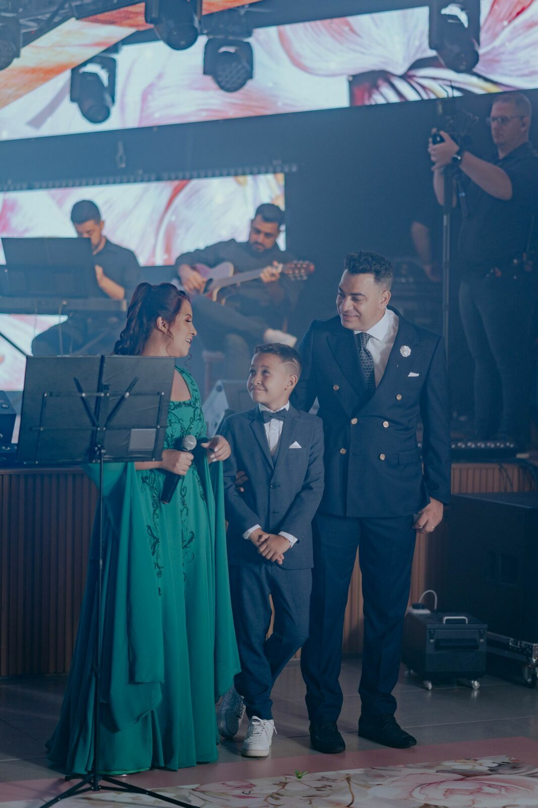 Foto Yasmin Franco | Haras Bella Vista | São Pedro - SP - Imagem 627