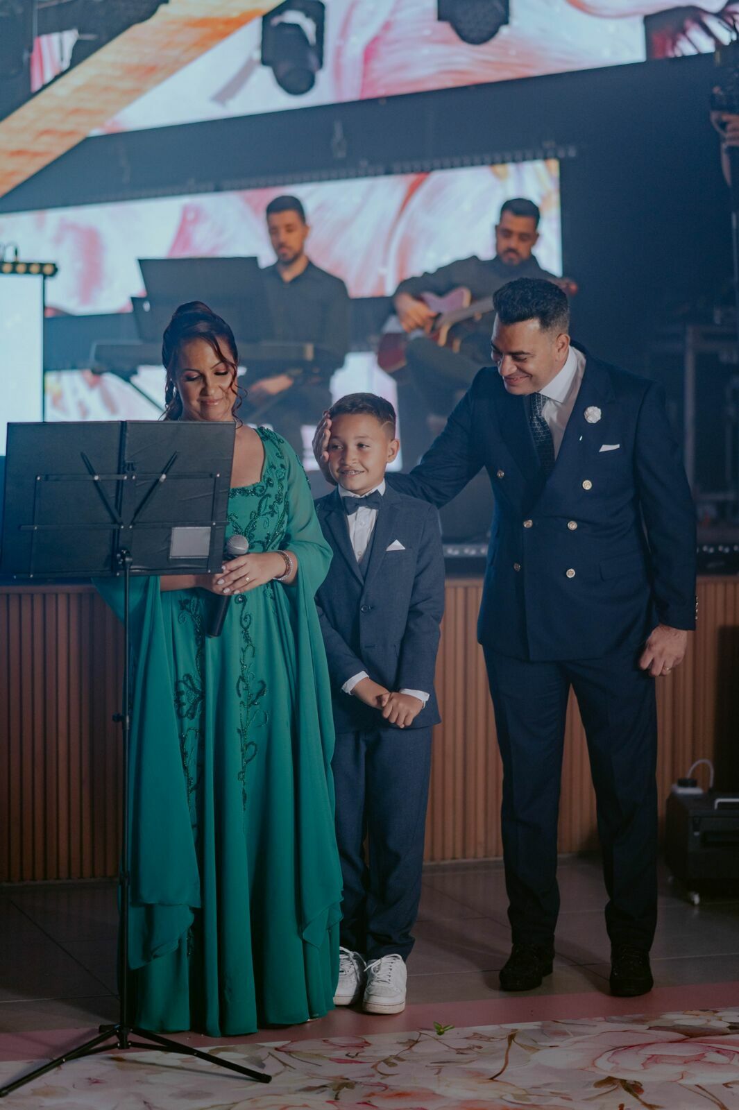 Foto Yasmin Franco | Haras Bella Vista | São Pedro - SP - Imagem 626