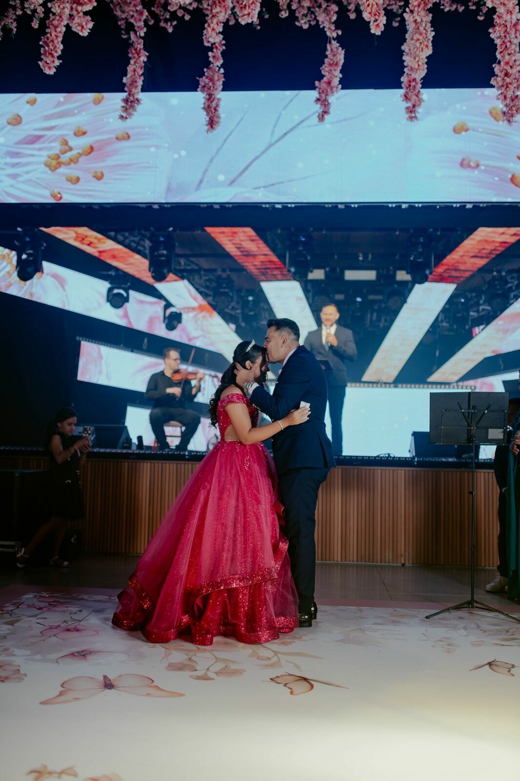 Foto Yasmin Franco | Haras Bella Vista | São Pedro - SP - Imagem 646