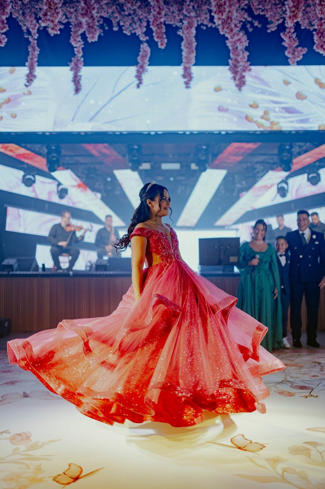 Foto Yasmin Franco | Haras Bella Vista | São Pedro - SP - Imagem 638