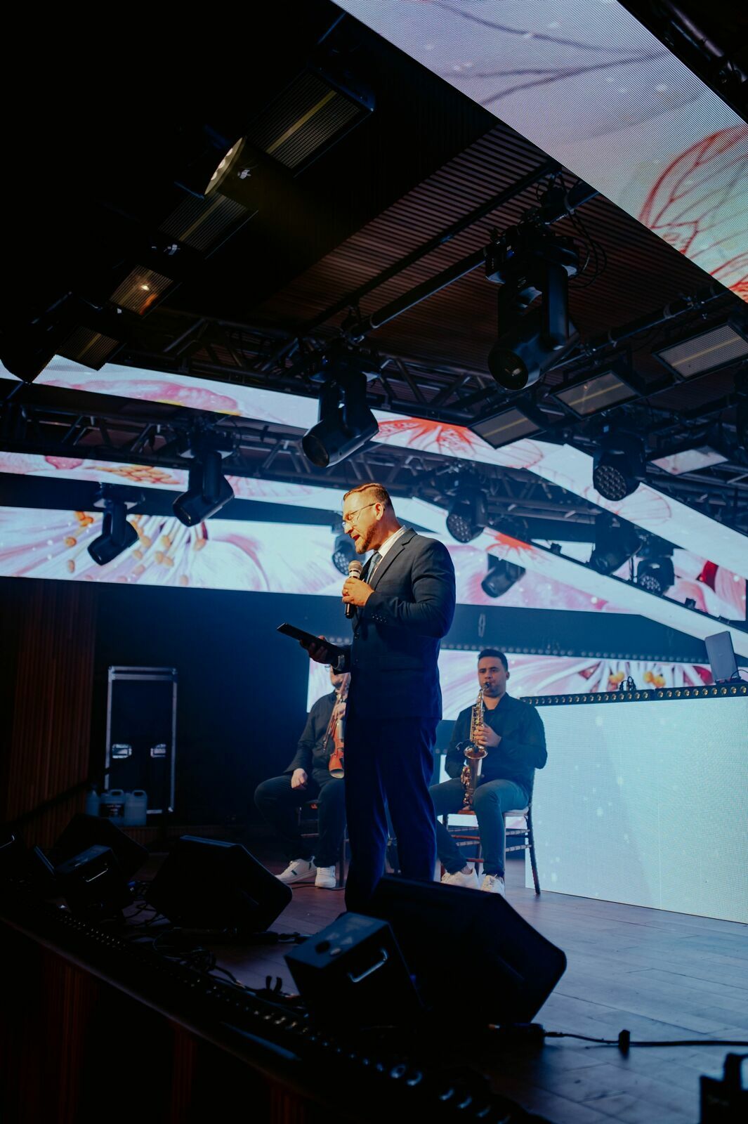 Foto Yasmin Franco | Haras Bella Vista | São Pedro - SP - Imagem 624