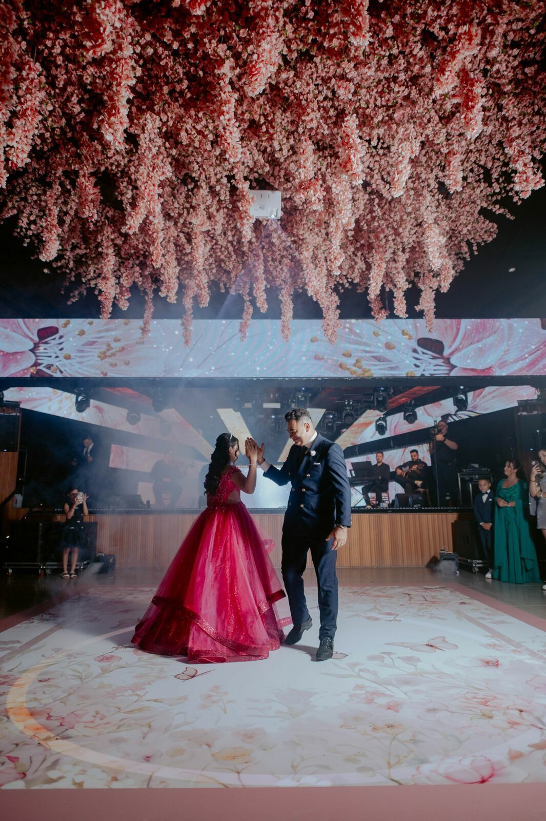 Foto Yasmin Franco | Haras Bella Vista | São Pedro - SP - Imagem 658