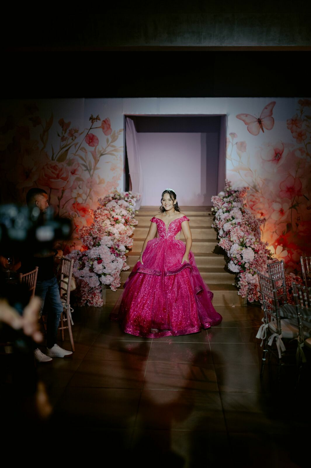 Foto Yasmin Franco | Haras Bella Vista | São Pedro - SP - Imagem 634