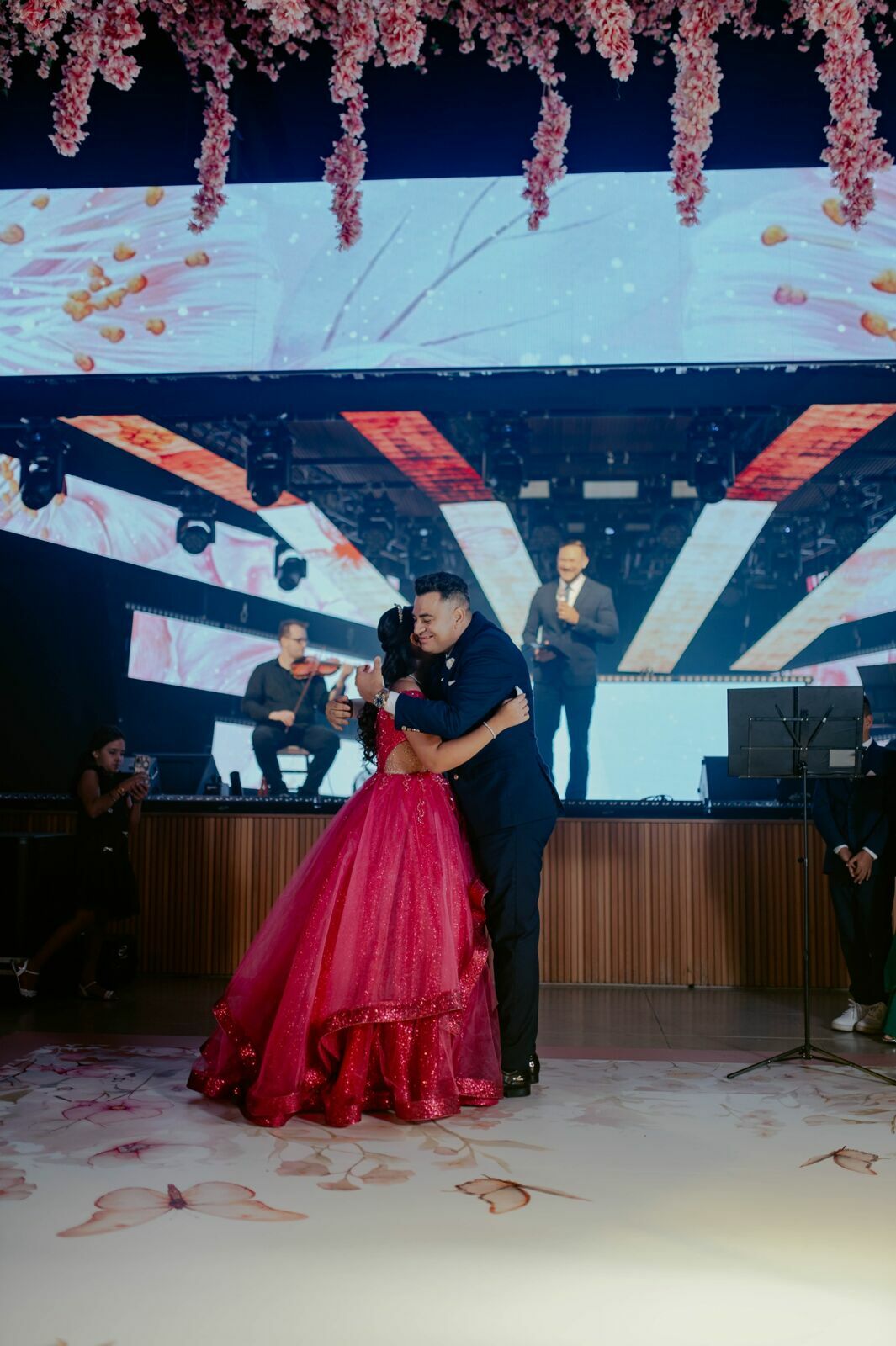 Foto Yasmin Franco | Haras Bella Vista | São Pedro - SP - Imagem 647