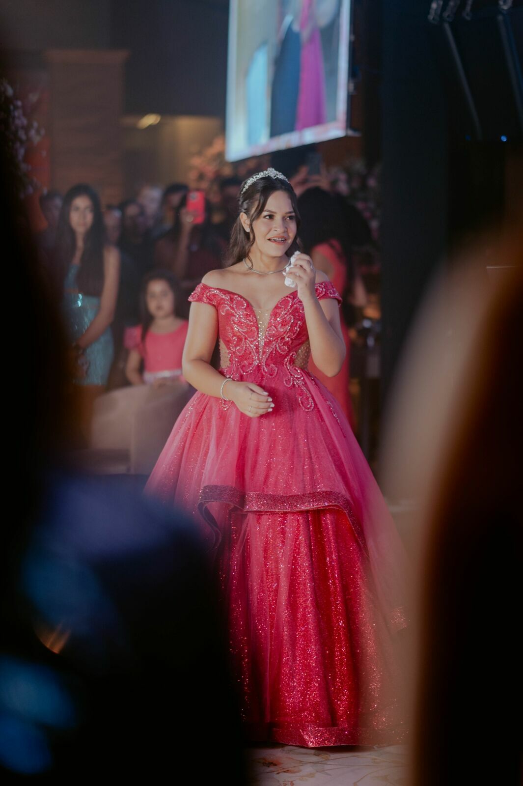 Foto Yasmin Franco | Haras Bella Vista | São Pedro - SP - Imagem 651