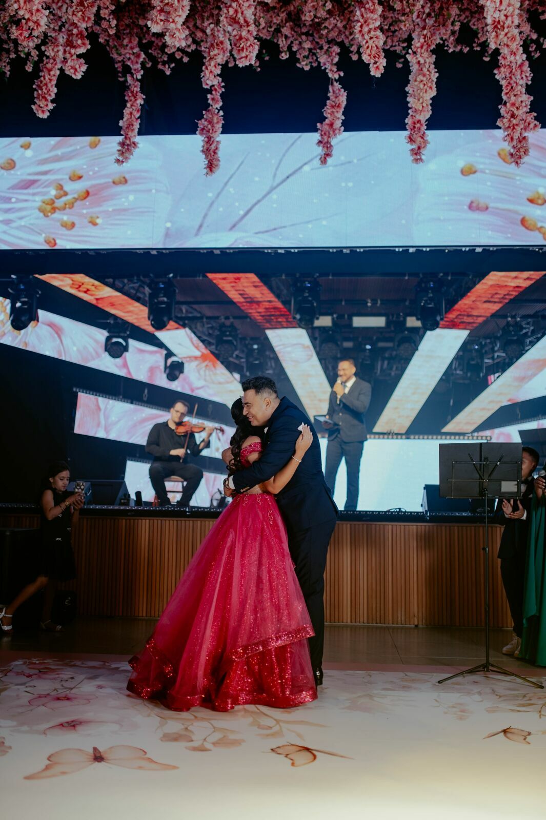 Foto Yasmin Franco | Haras Bella Vista | São Pedro - SP - Imagem 648