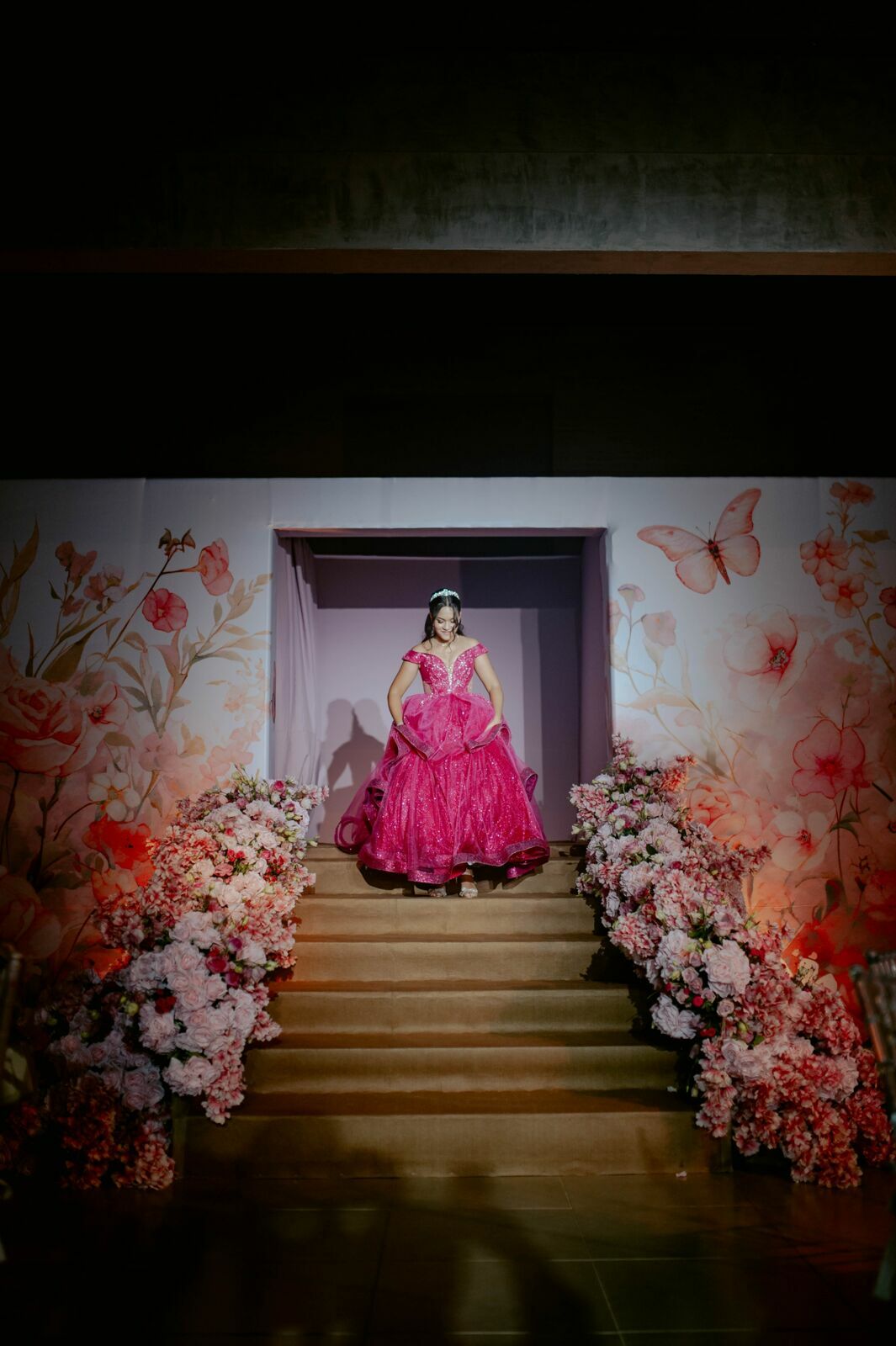 Foto Yasmin Franco | Haras Bella Vista | São Pedro - SP - Imagem 631