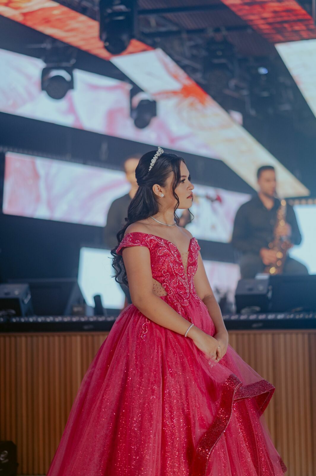 Foto Yasmin Franco | Haras Bella Vista | São Pedro - SP - Imagem 650