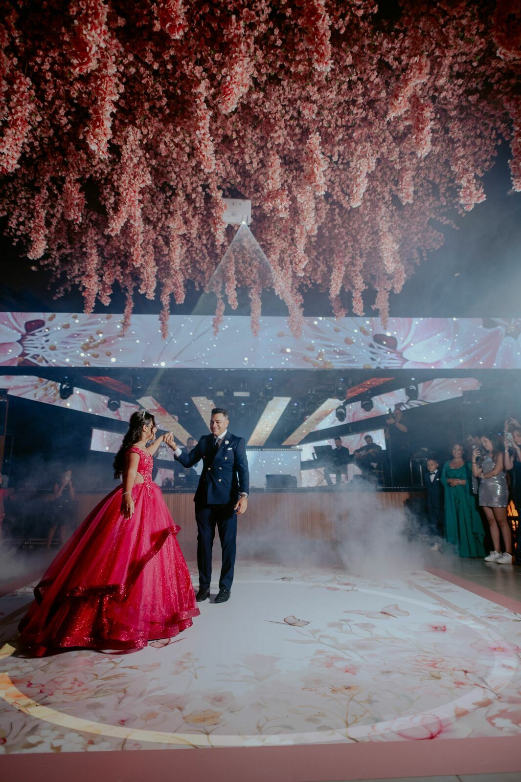 Foto Yasmin Franco | Haras Bella Vista | São Pedro - SP - Imagem 663