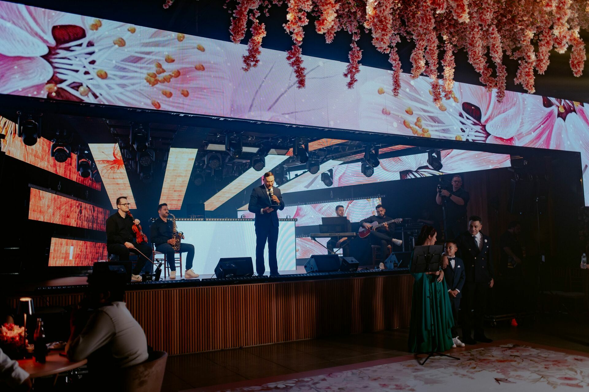 Foto Yasmin Franco | Haras Bella Vista | São Pedro - SP - Imagem 625