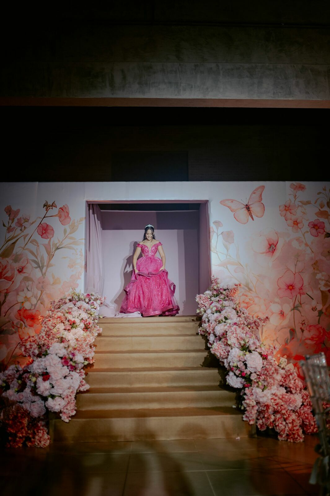 Foto Yasmin Franco | Haras Bella Vista | São Pedro - SP - Imagem 630