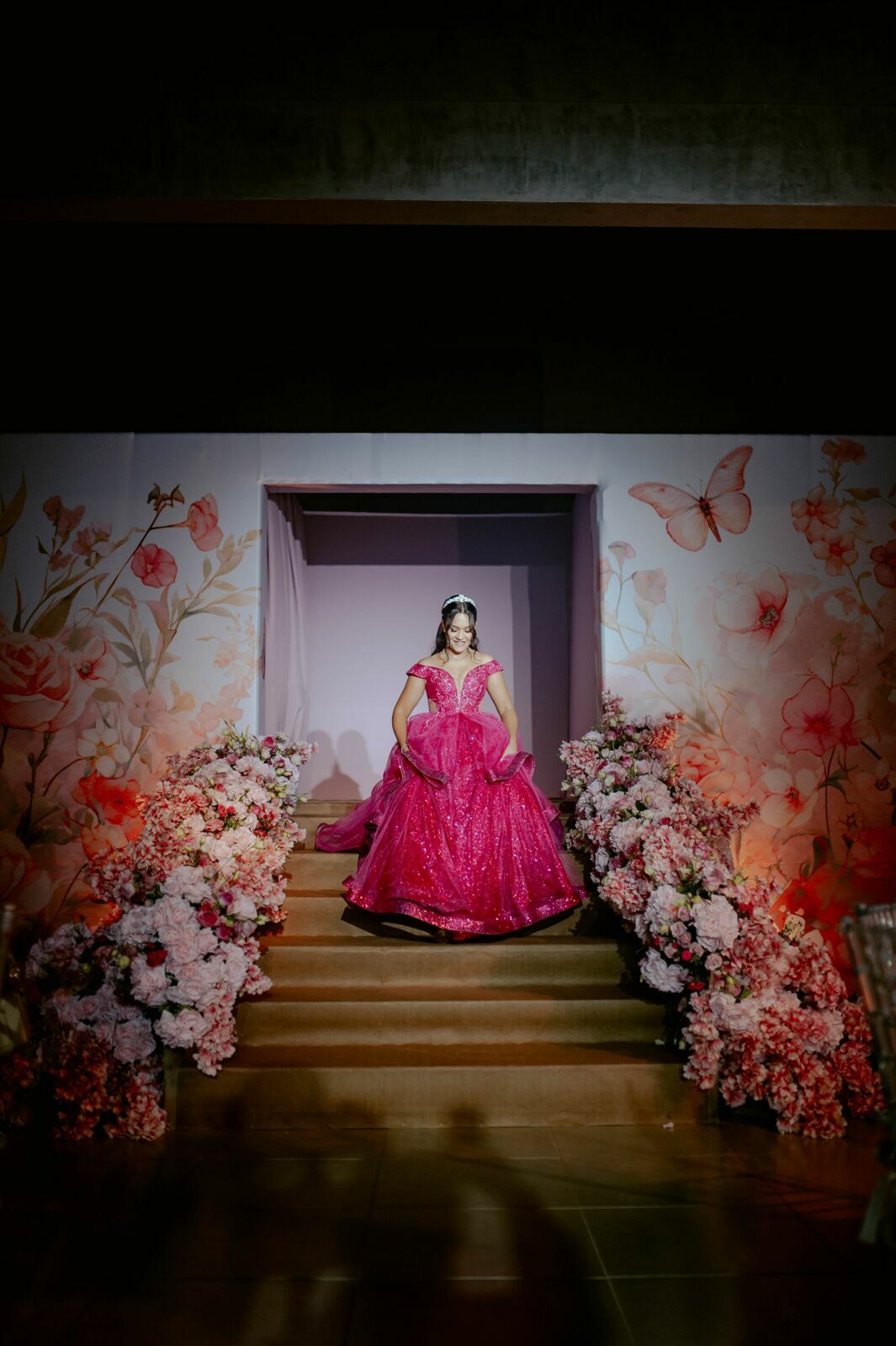 Foto Yasmin Franco | Haras Bella Vista | São Pedro - SP - Imagem 632