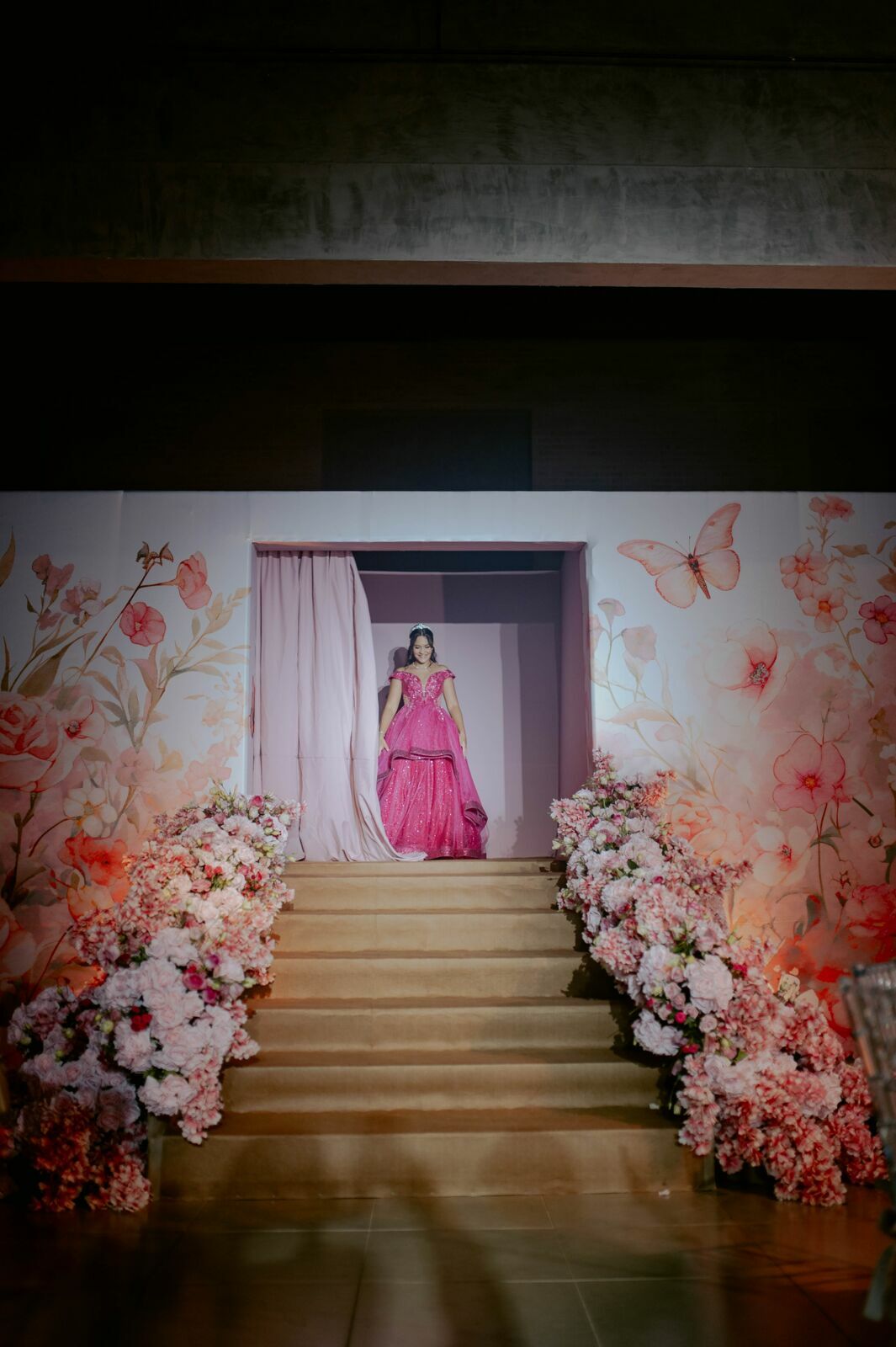 Foto Yasmin Franco | Haras Bella Vista | São Pedro - SP - Imagem 629