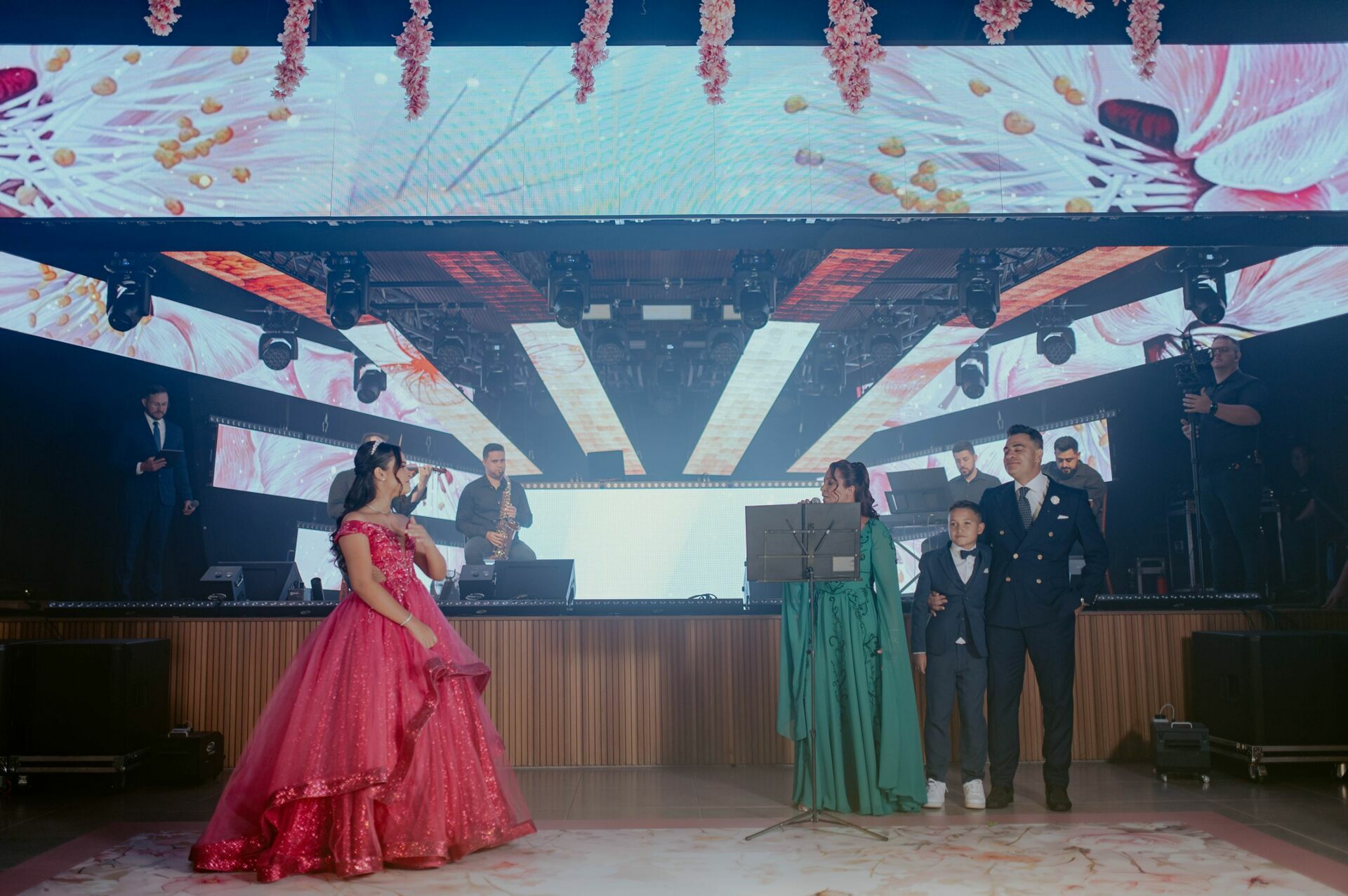 Foto Yasmin Franco | Haras Bella Vista | São Pedro - SP - Imagem 640