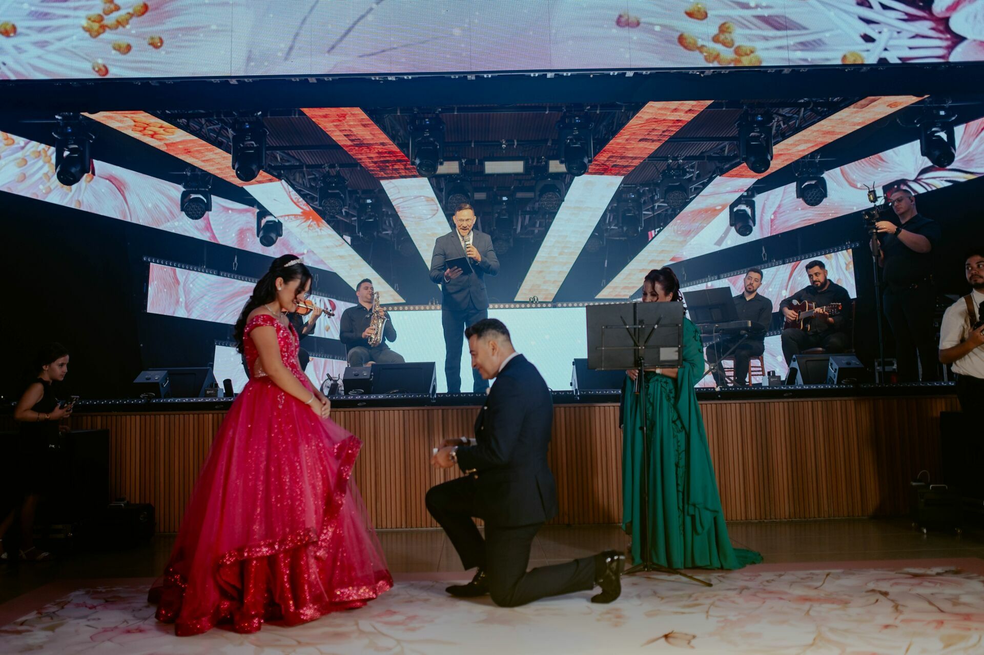 Foto Yasmin Franco | Haras Bella Vista | São Pedro - SP - Imagem 642