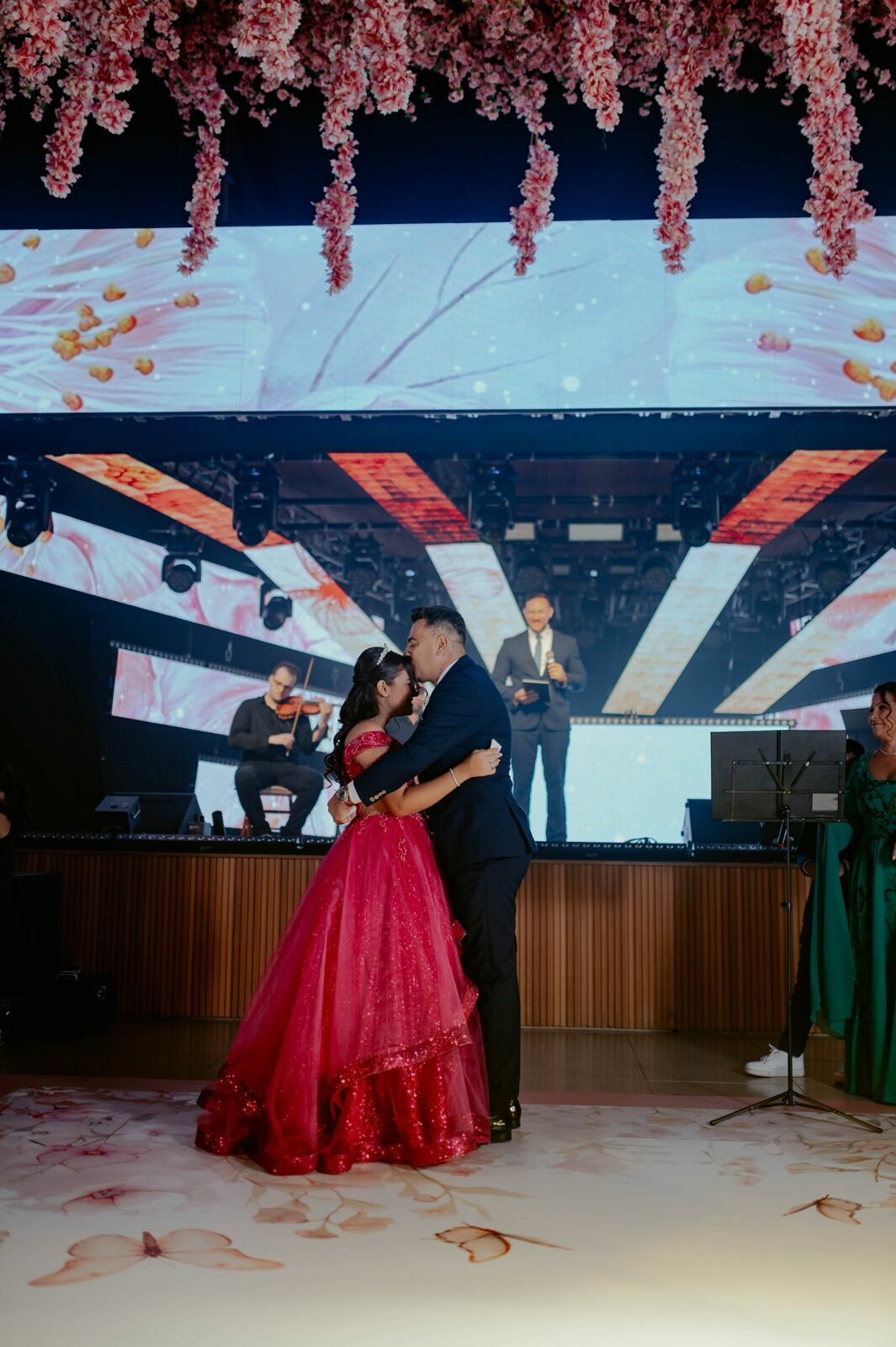 Foto Yasmin Franco | Haras Bella Vista | São Pedro - SP - Imagem 649