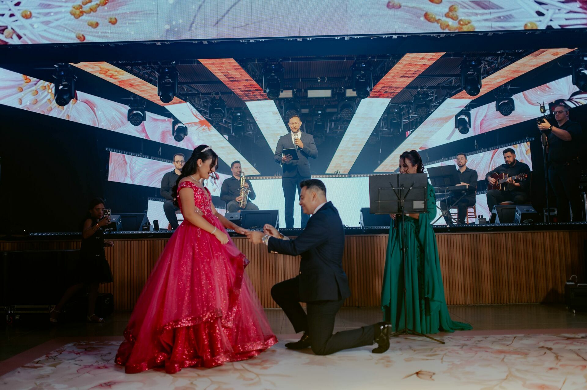 Foto Yasmin Franco | Haras Bella Vista | São Pedro - SP - Imagem 643