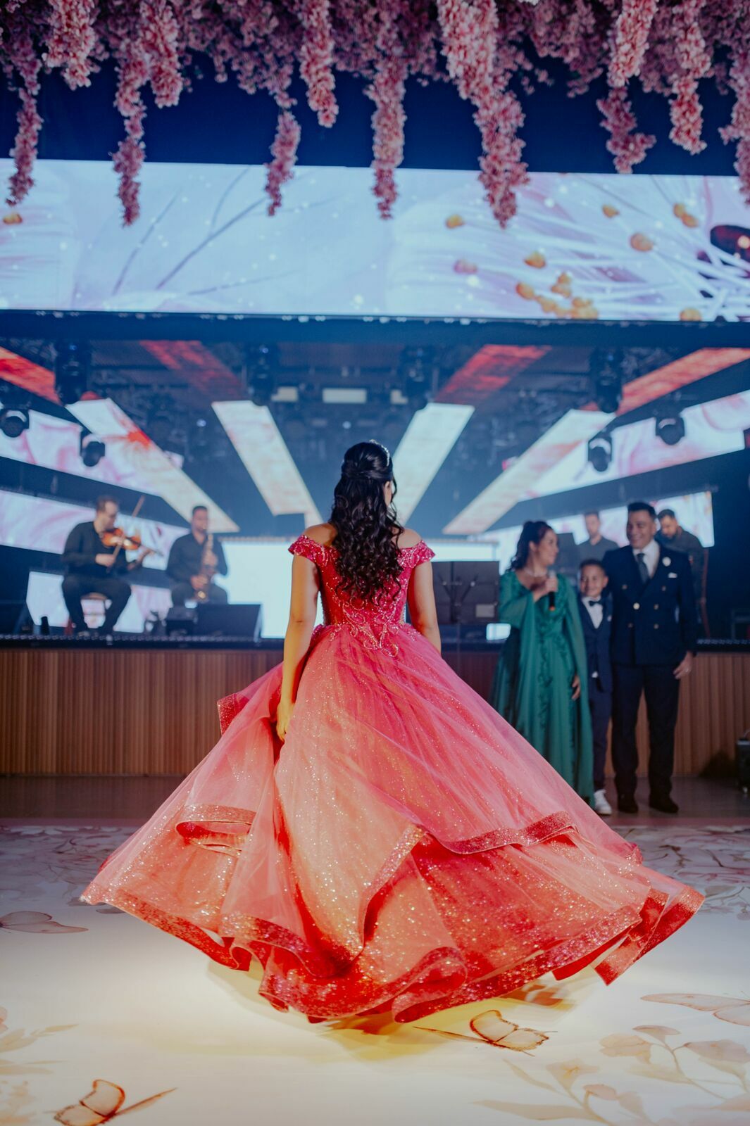 Foto Yasmin Franco | Haras Bella Vista | São Pedro - SP - Imagem 639