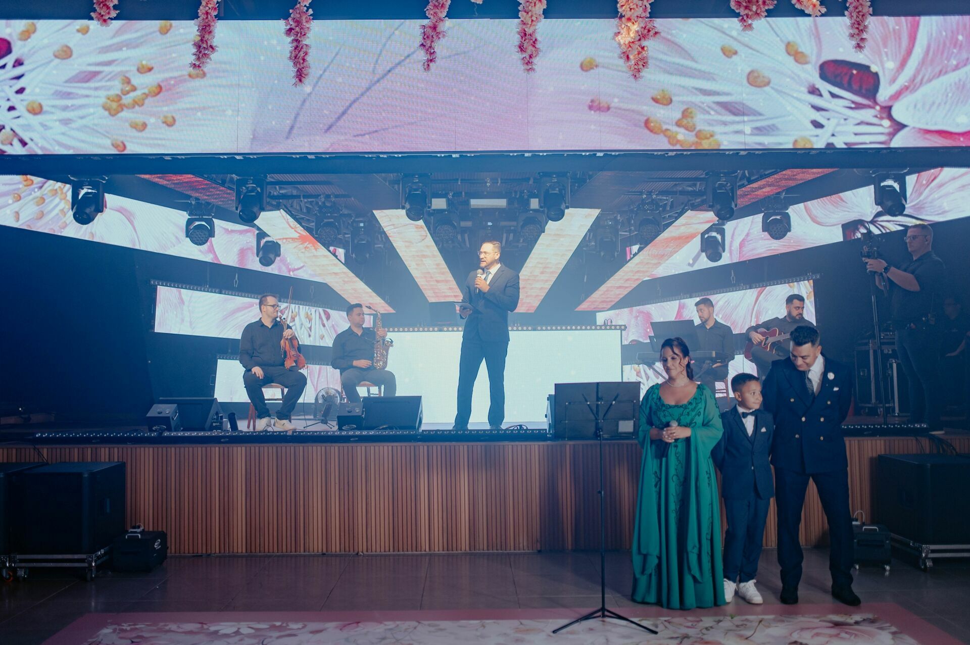 Foto Yasmin Franco | Haras Bella Vista | São Pedro - SP - Imagem 622