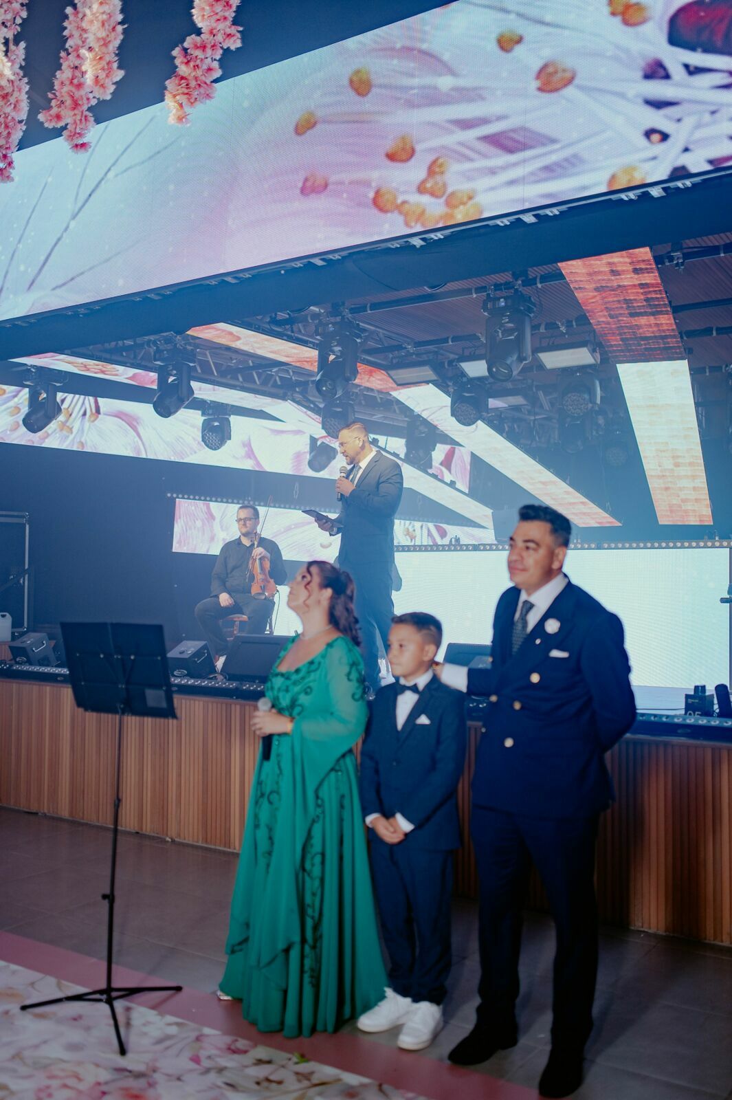 Foto Yasmin Franco | Haras Bella Vista | São Pedro - SP - Imagem 623