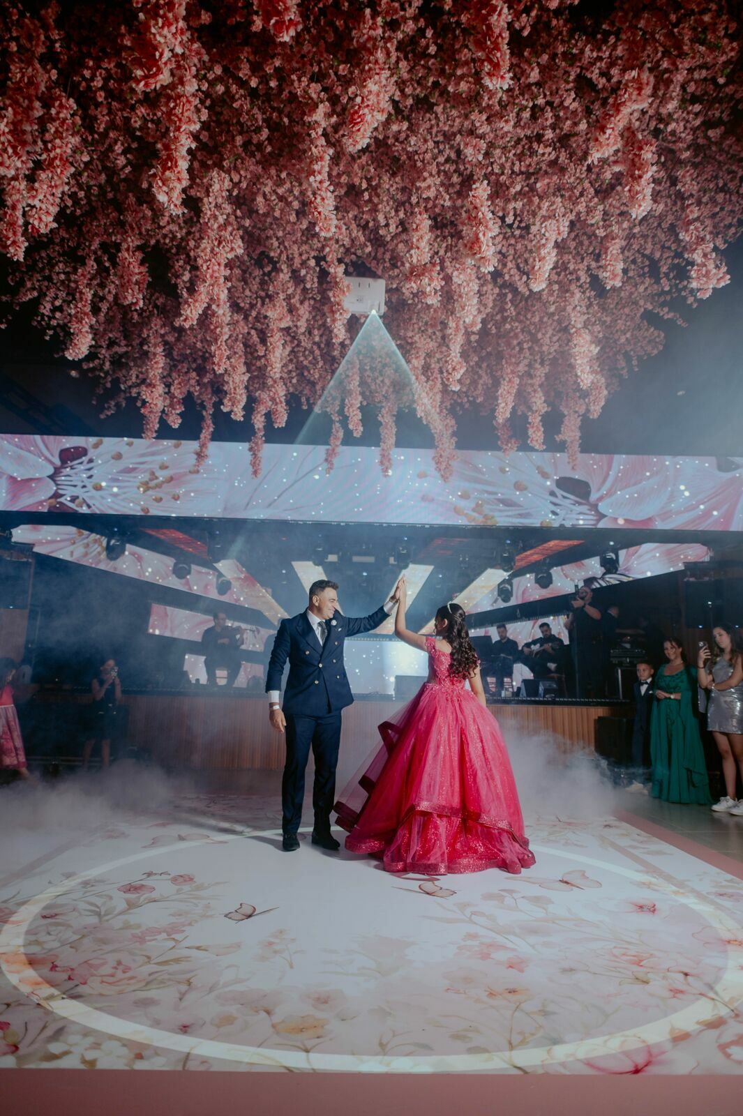 Foto Yasmin Franco | Haras Bella Vista | São Pedro - SP - Imagem 662