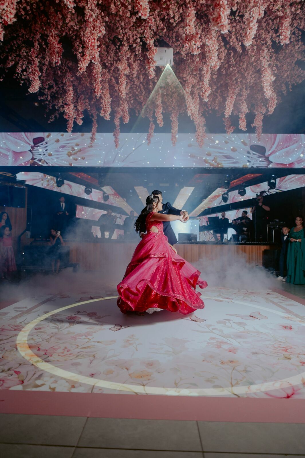 Foto Yasmin Franco | Haras Bella Vista | São Pedro - SP - Imagem 661