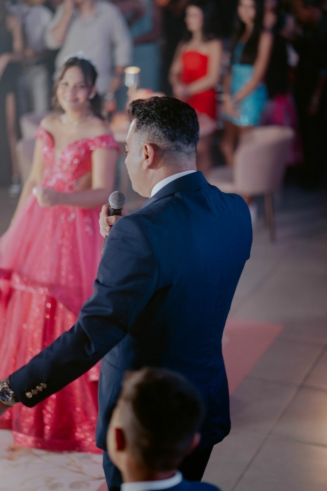 Foto Yasmin Franco | Haras Bella Vista | São Pedro - SP - Imagem 655