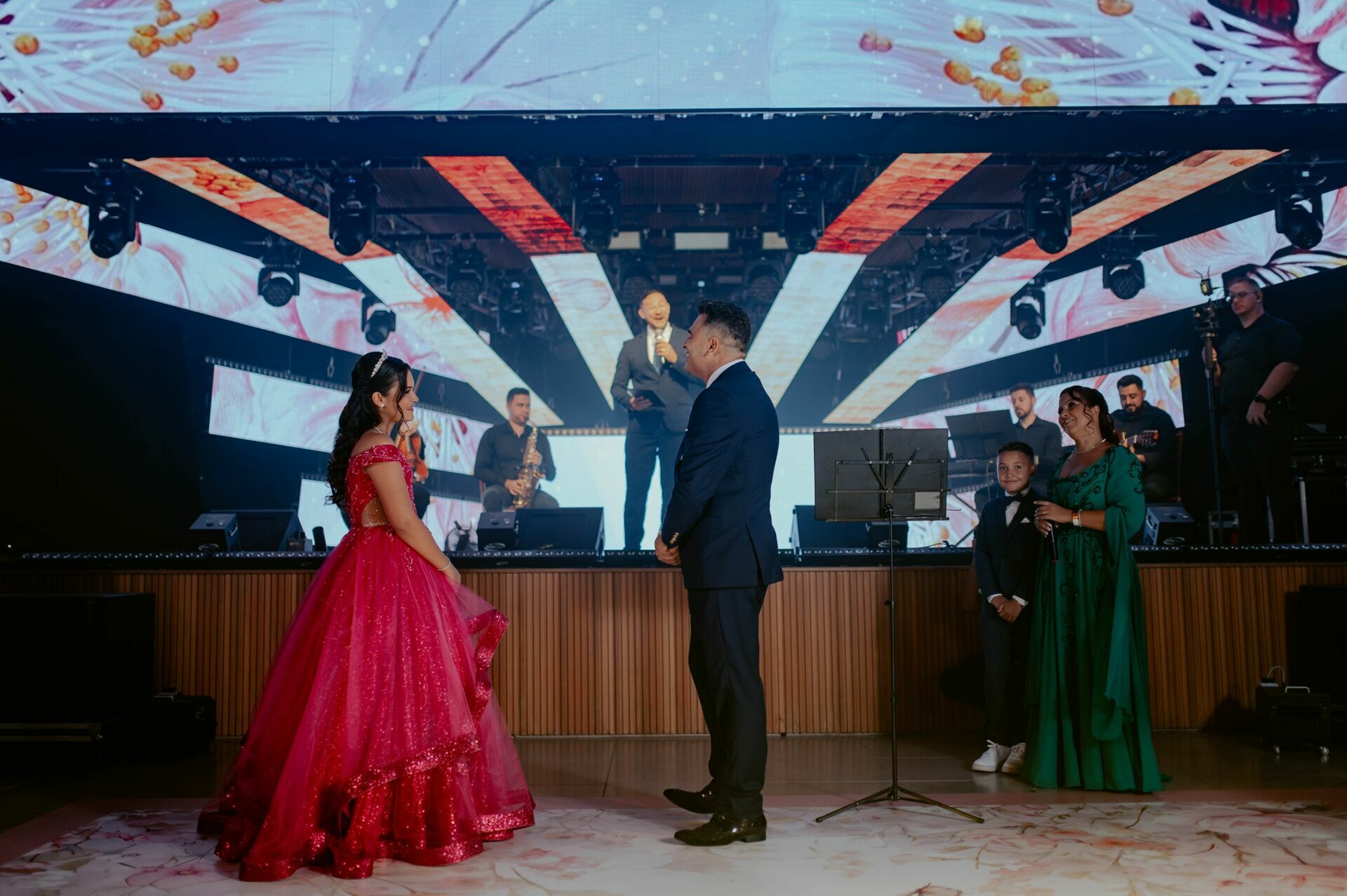 Foto Yasmin Franco | Haras Bella Vista | São Pedro - SP - Imagem 641