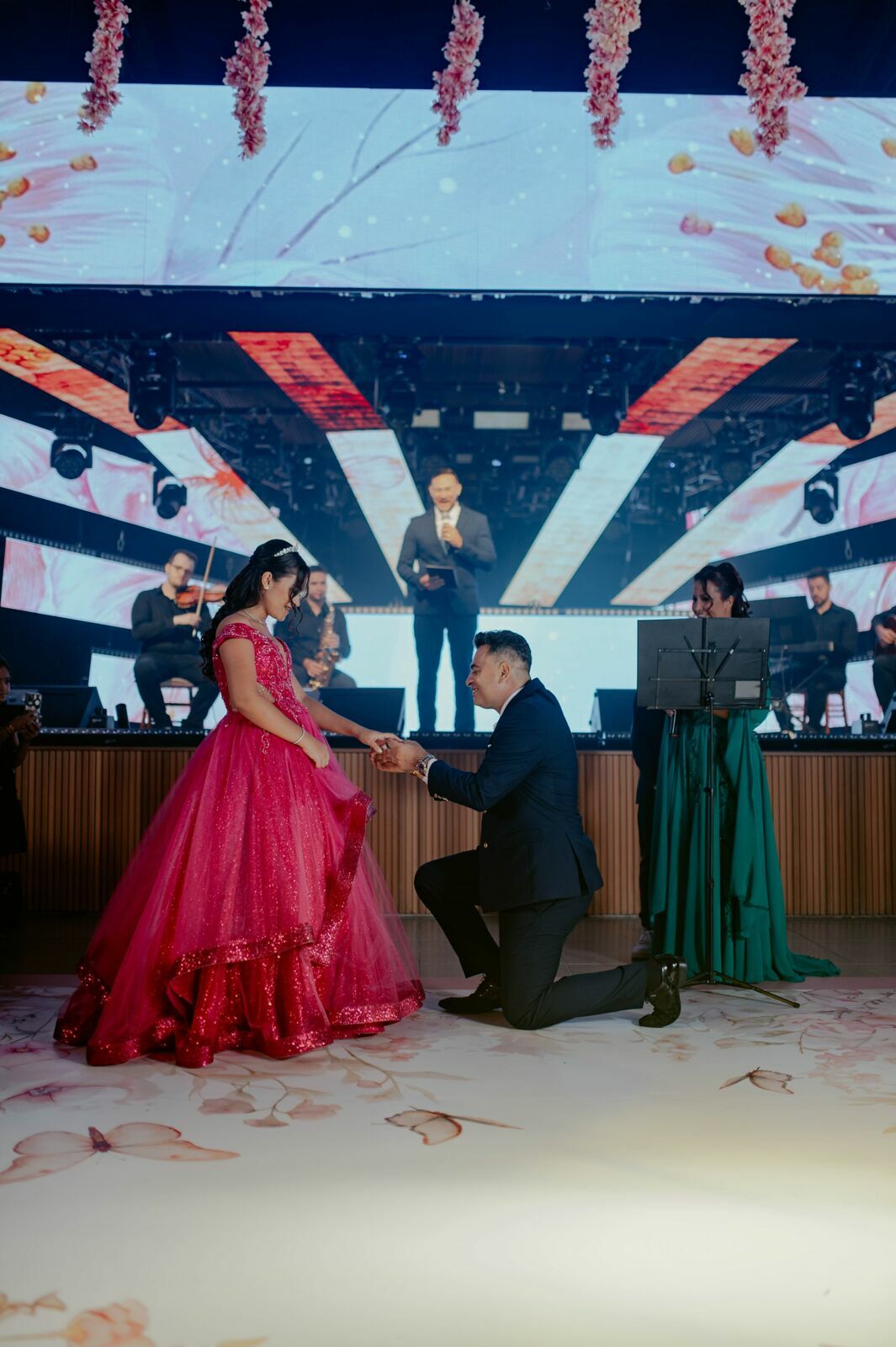 Foto Yasmin Franco | Haras Bella Vista | São Pedro - SP - Imagem 644