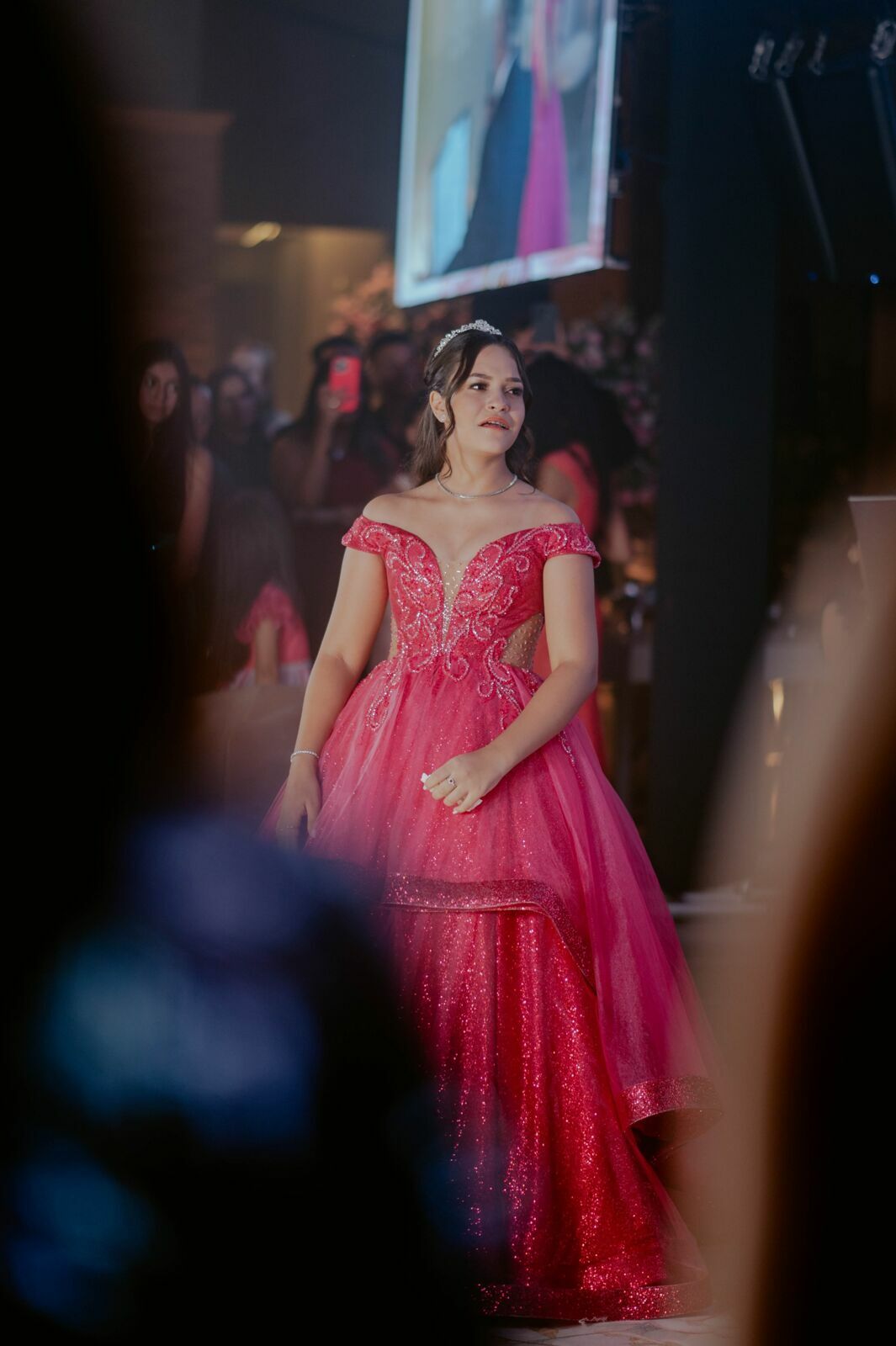 Foto Yasmin Franco | Haras Bella Vista | São Pedro - SP - Imagem 652