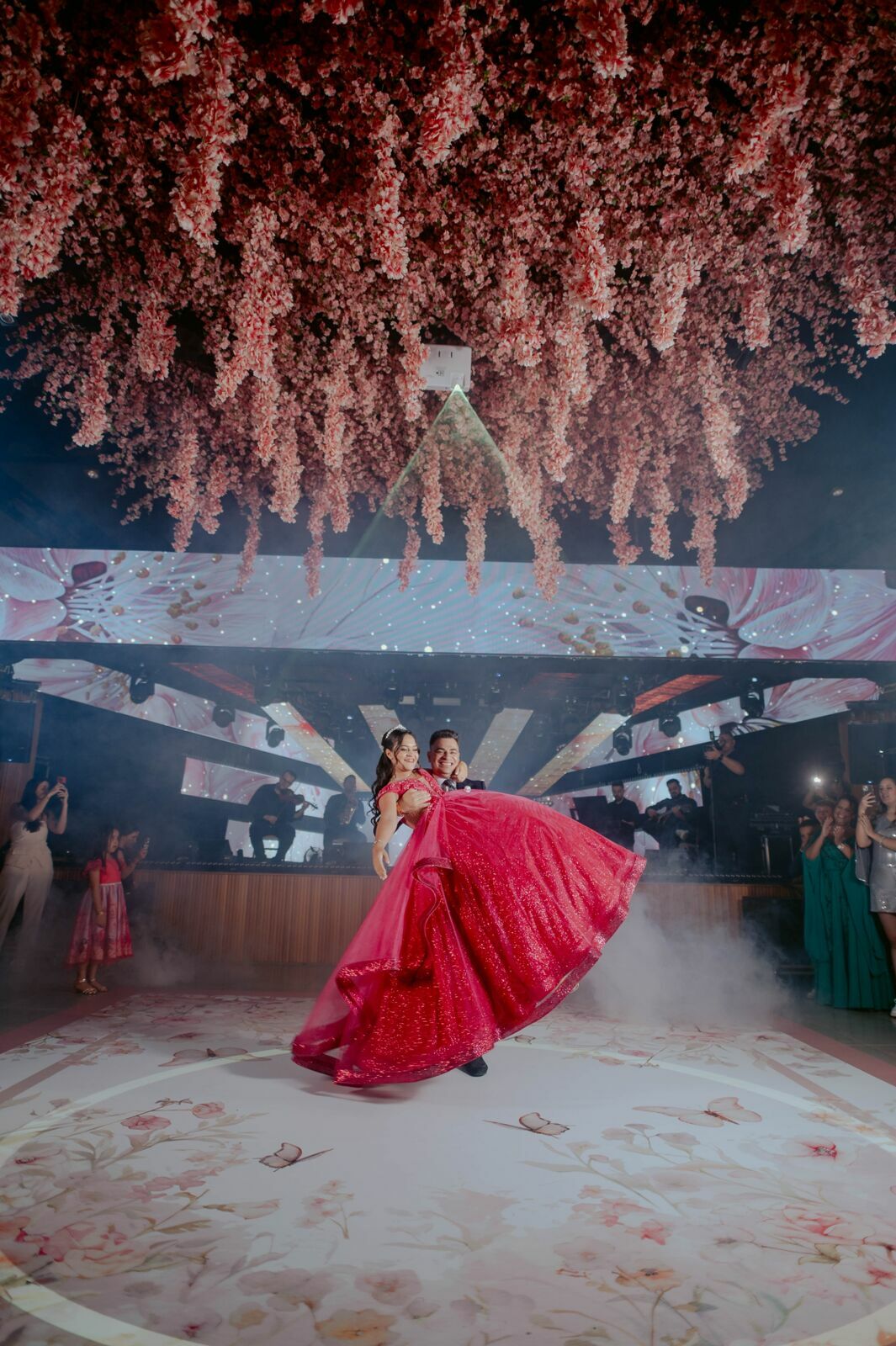 Foto Yasmin Franco | Haras Bella Vista | São Pedro - SP - Imagem 676