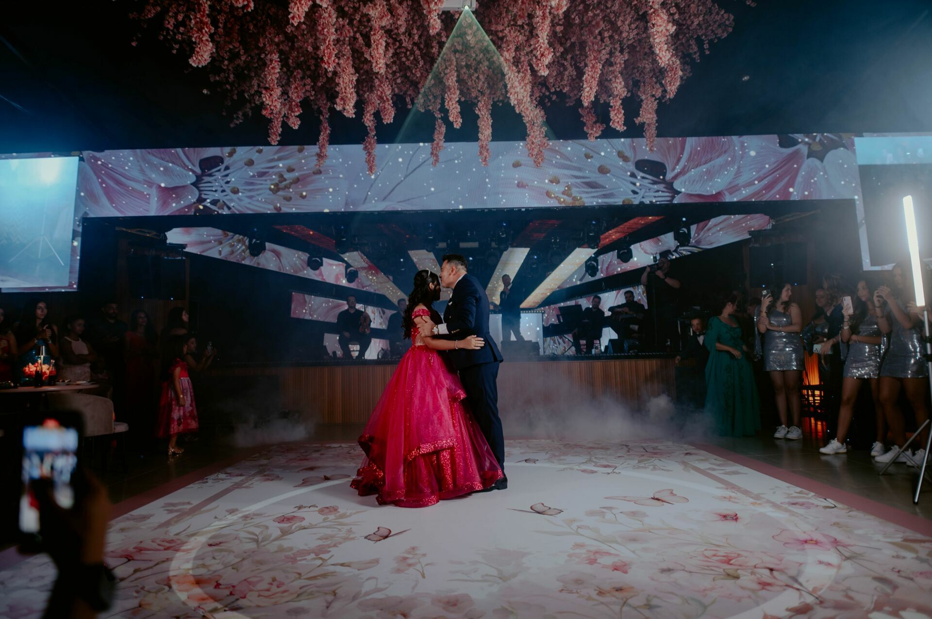 Foto Yasmin Franco | Haras Bella Vista | São Pedro - SP - Imagem 684