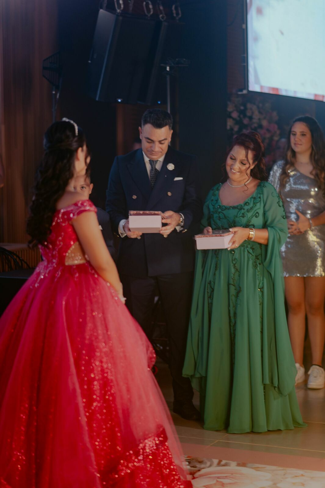 Foto Yasmin Franco | Haras Bella Vista | São Pedro - SP - Imagem 688