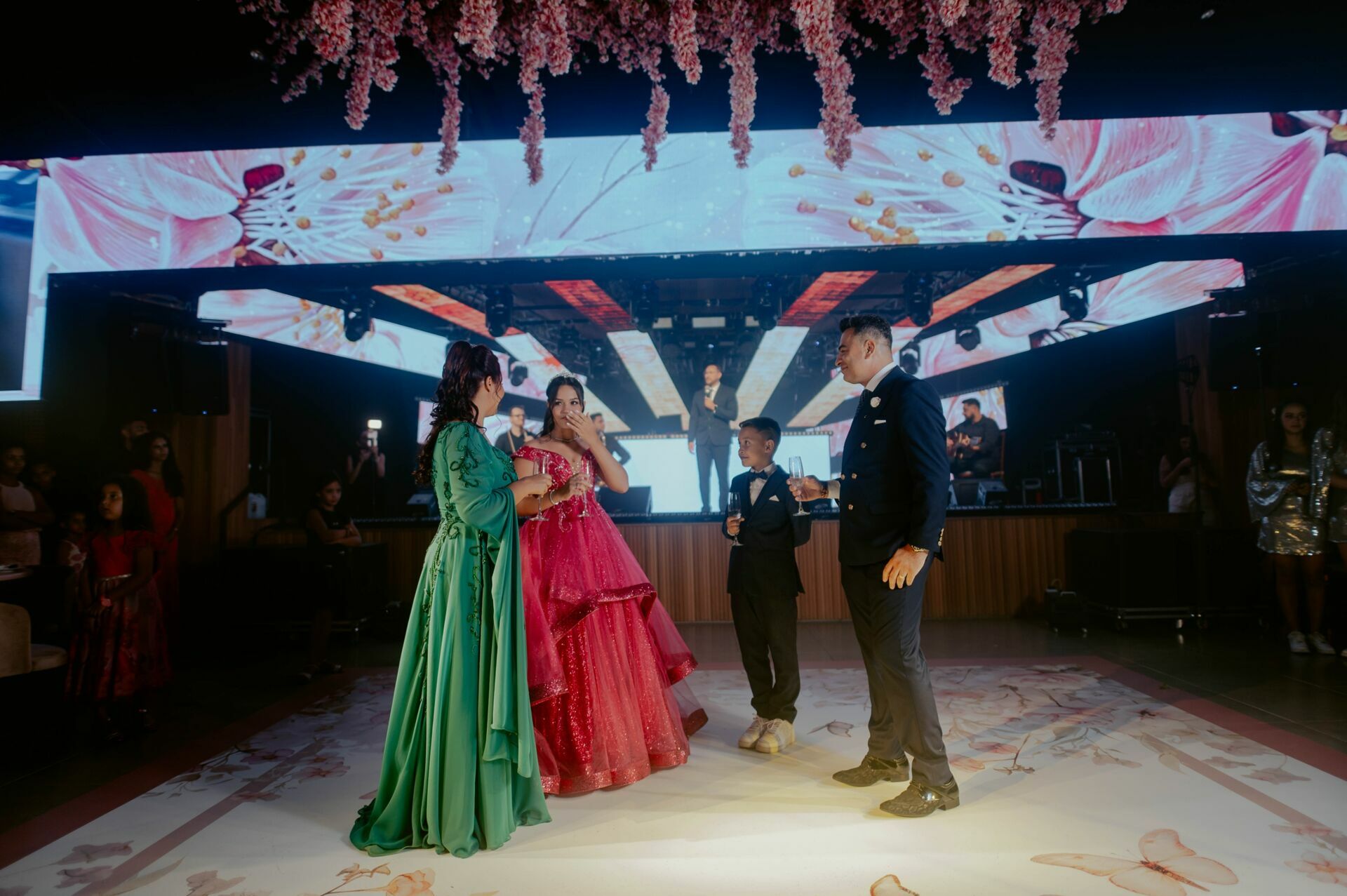 Foto Yasmin Franco | Haras Bella Vista | São Pedro - SP - Imagem 692