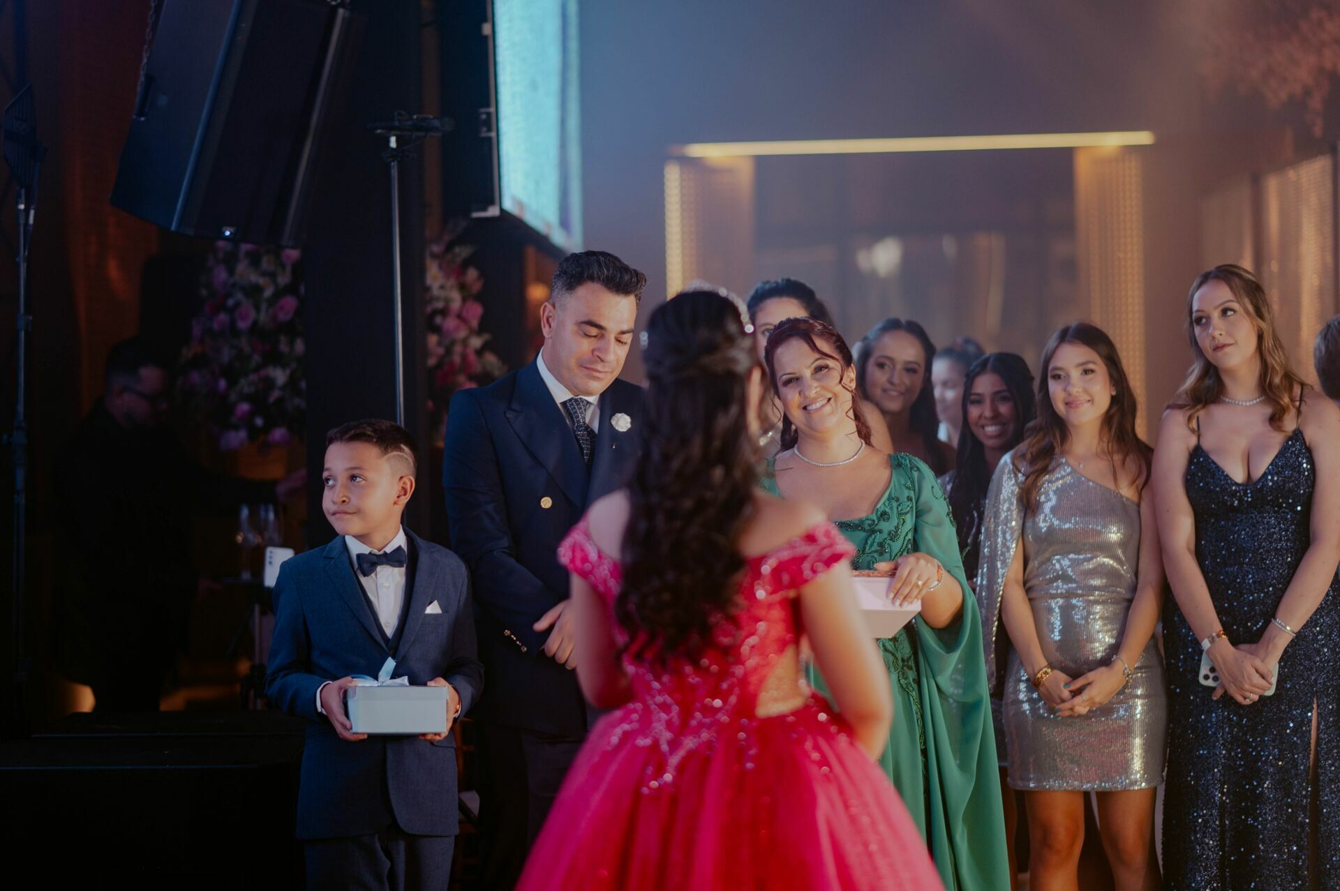 Foto Yasmin Franco | Haras Bella Vista | São Pedro - SP - Imagem 689