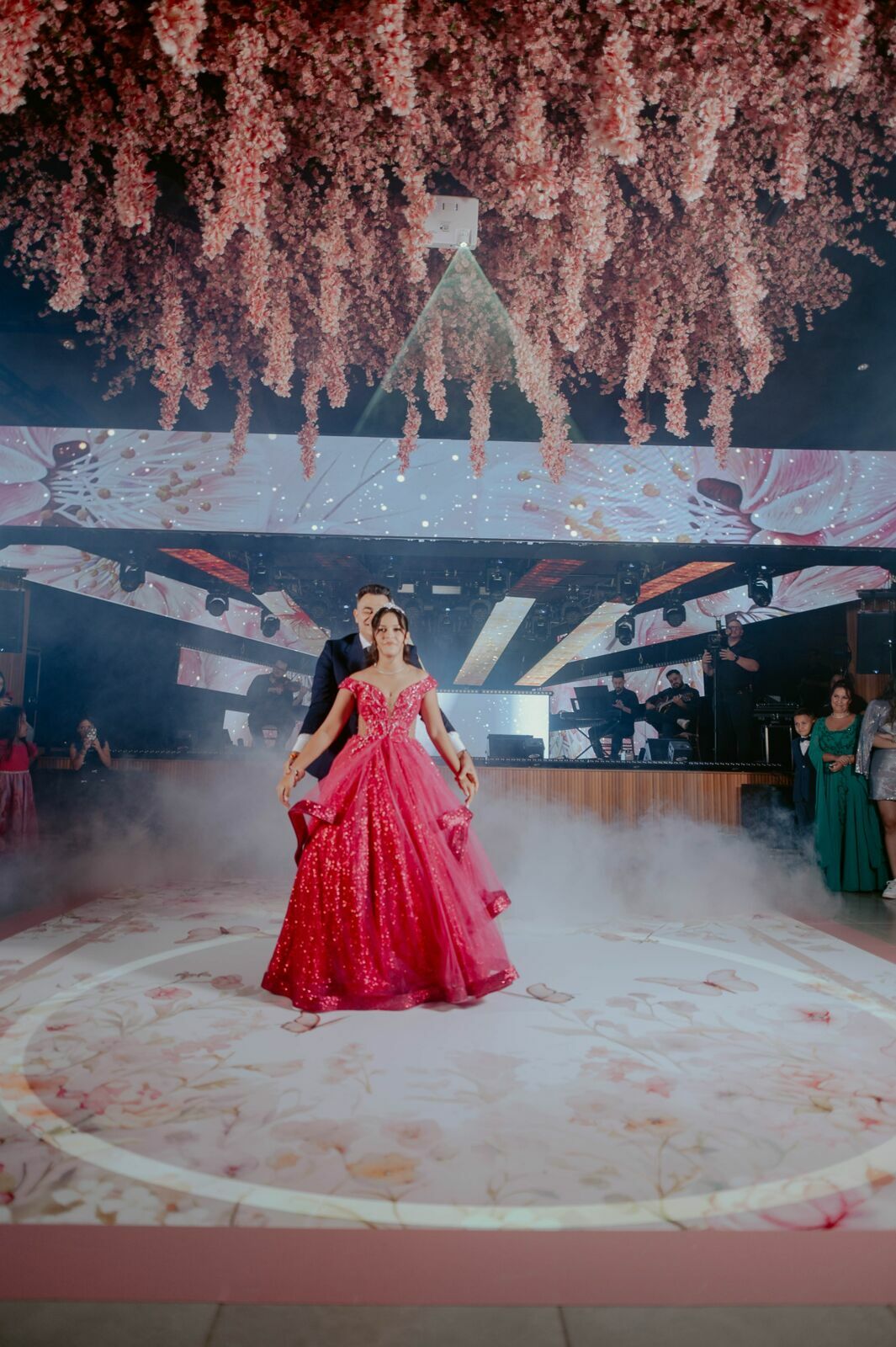 Foto Yasmin Franco | Haras Bella Vista | São Pedro - SP - Imagem 667