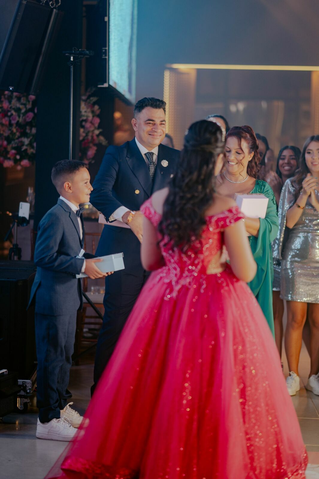 Foto Yasmin Franco | Haras Bella Vista | São Pedro - SP - Imagem 691