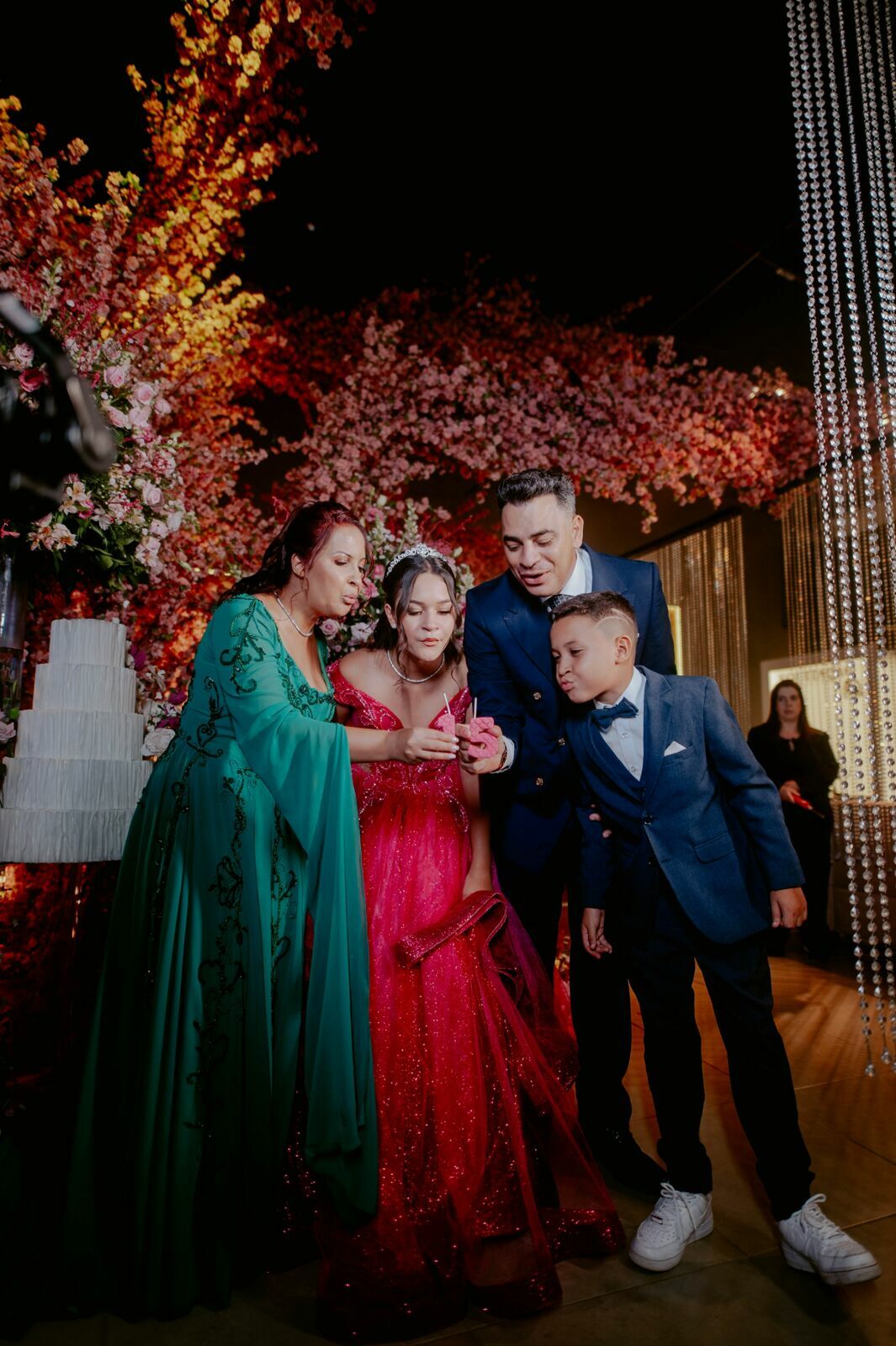 Foto Yasmin Franco | Haras Bella Vista | São Pedro - SP - Imagem 710