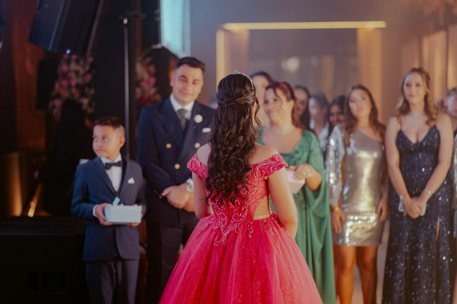 Foto Yasmin Franco | Haras Bella Vista | São Pedro - SP - Imagem 690