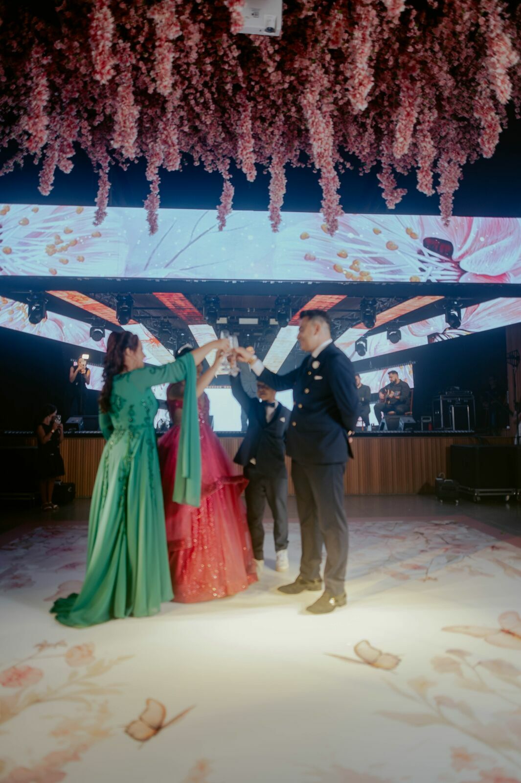 Foto Yasmin Franco | Haras Bella Vista | São Pedro - SP - Imagem 694