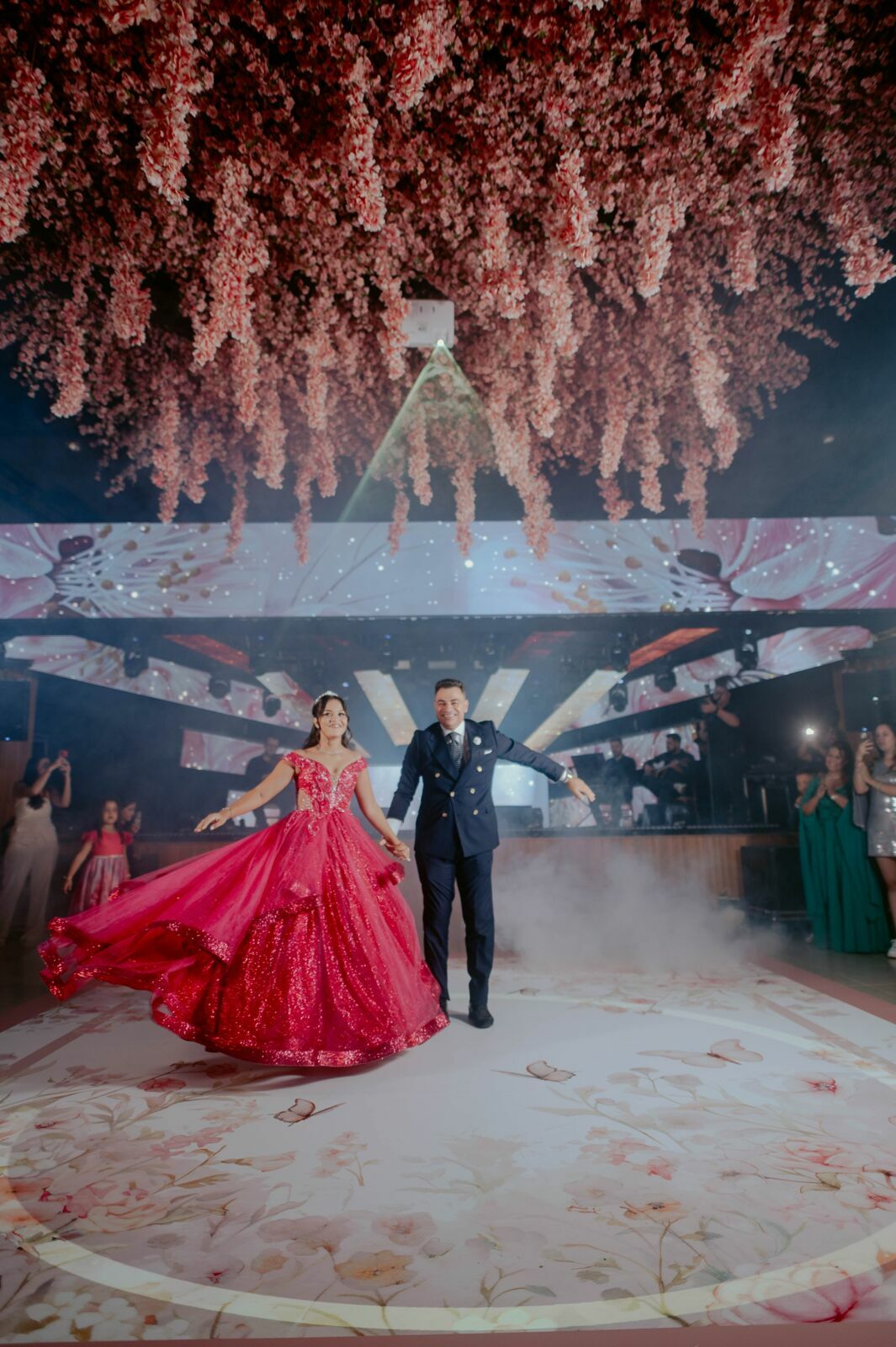 Foto Yasmin Franco | Haras Bella Vista | São Pedro - SP - Imagem 677