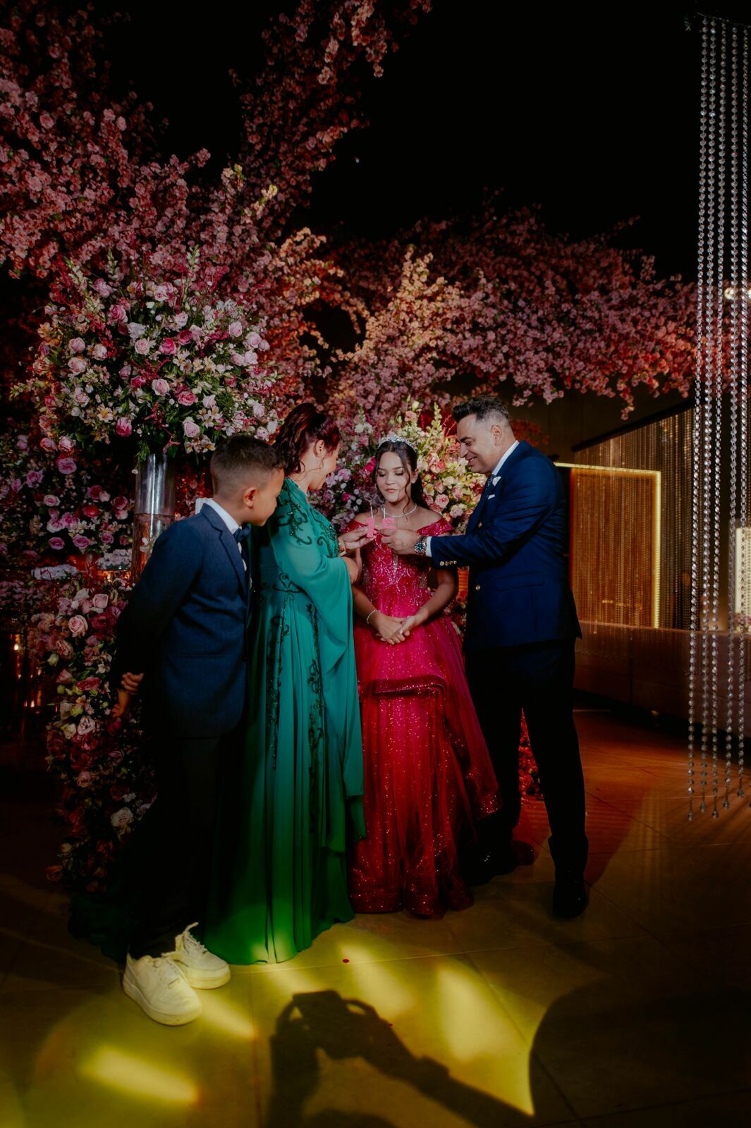 Foto Yasmin Franco | Haras Bella Vista | São Pedro - SP - Imagem 706