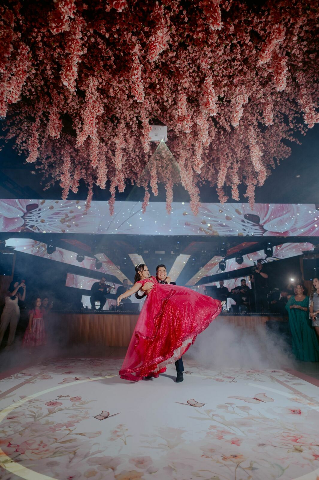 Foto Yasmin Franco | Haras Bella Vista | São Pedro - SP - Imagem 674