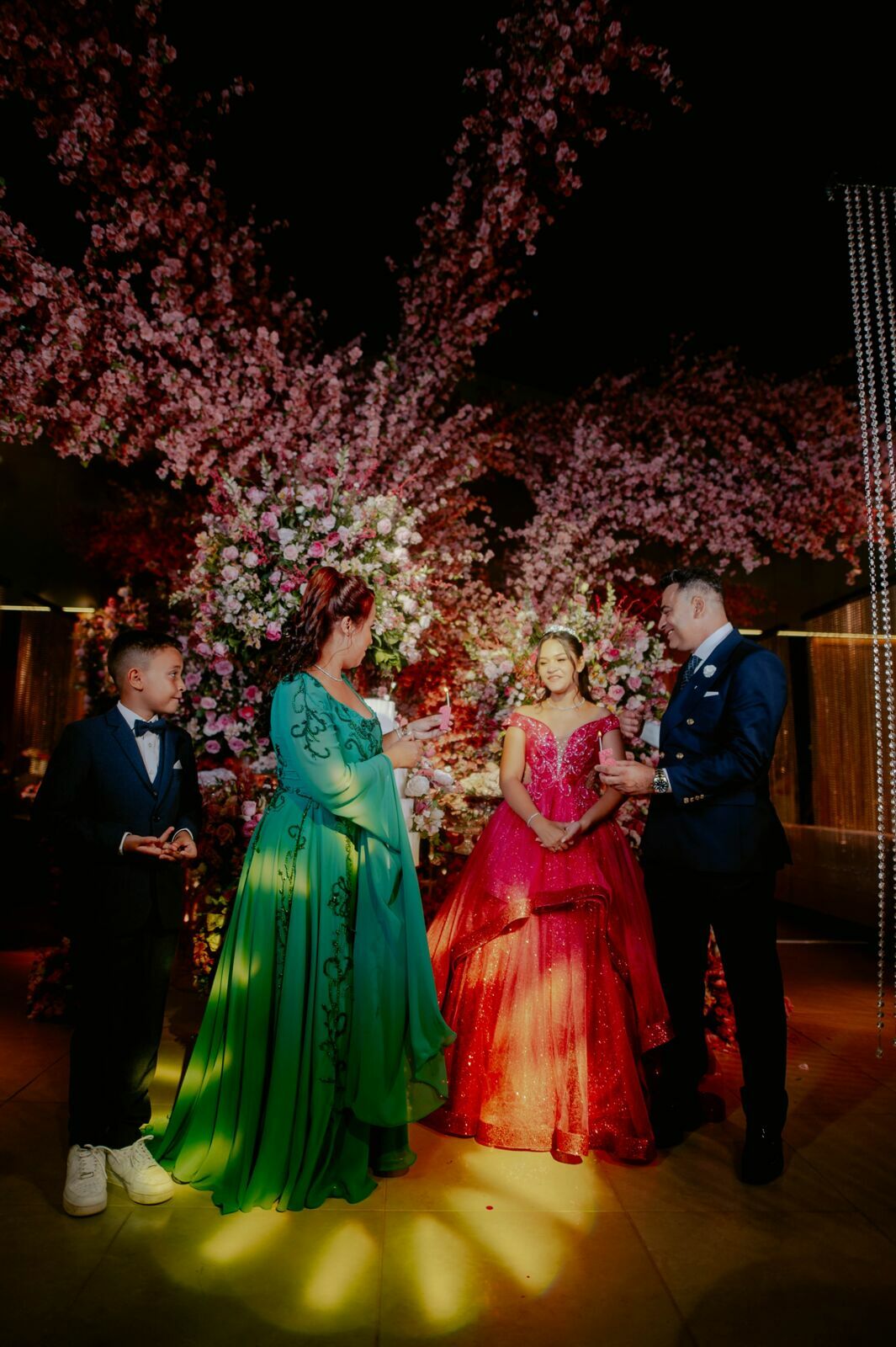 Foto Yasmin Franco | Haras Bella Vista | São Pedro - SP - Imagem 704