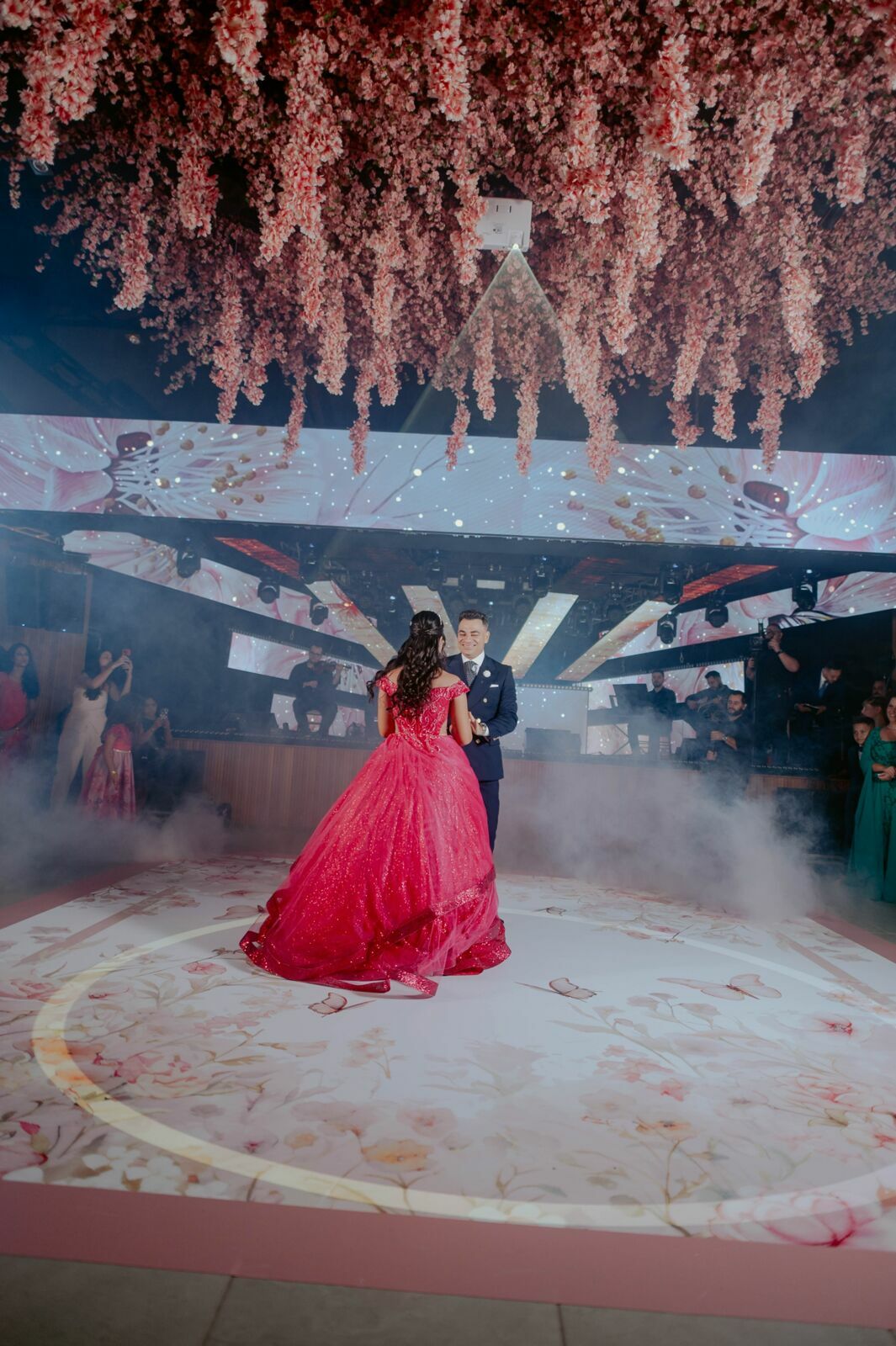 Foto Yasmin Franco | Haras Bella Vista | São Pedro - SP - Imagem 670