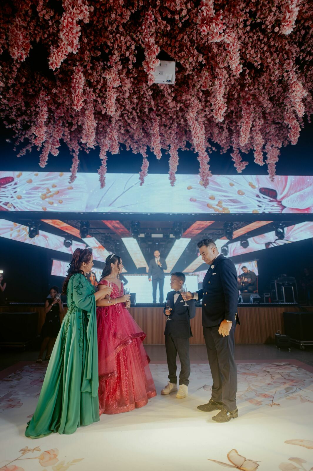 Foto Yasmin Franco | Haras Bella Vista | São Pedro - SP - Imagem 693