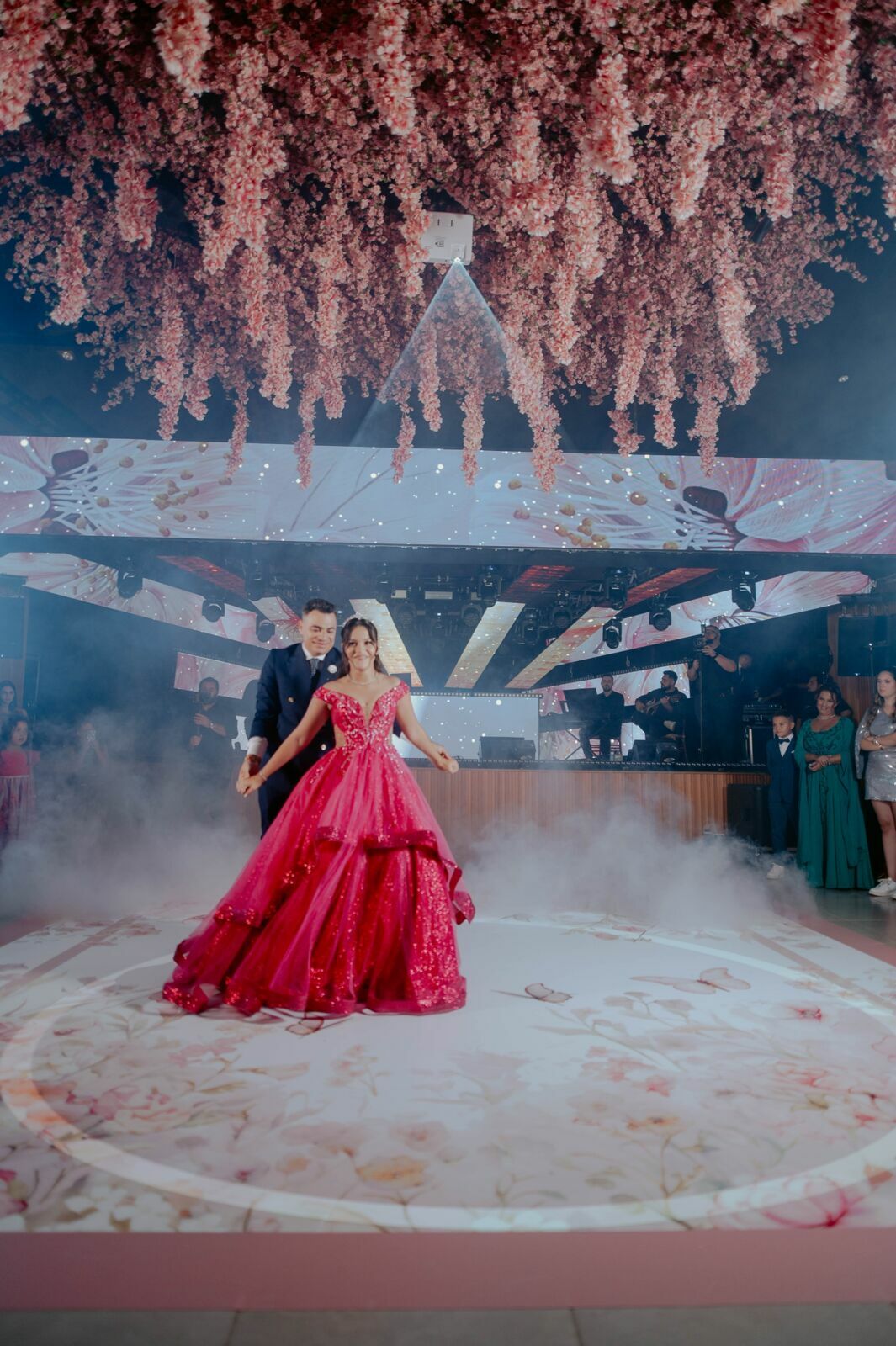 Foto Yasmin Franco | Haras Bella Vista | São Pedro - SP - Imagem 665